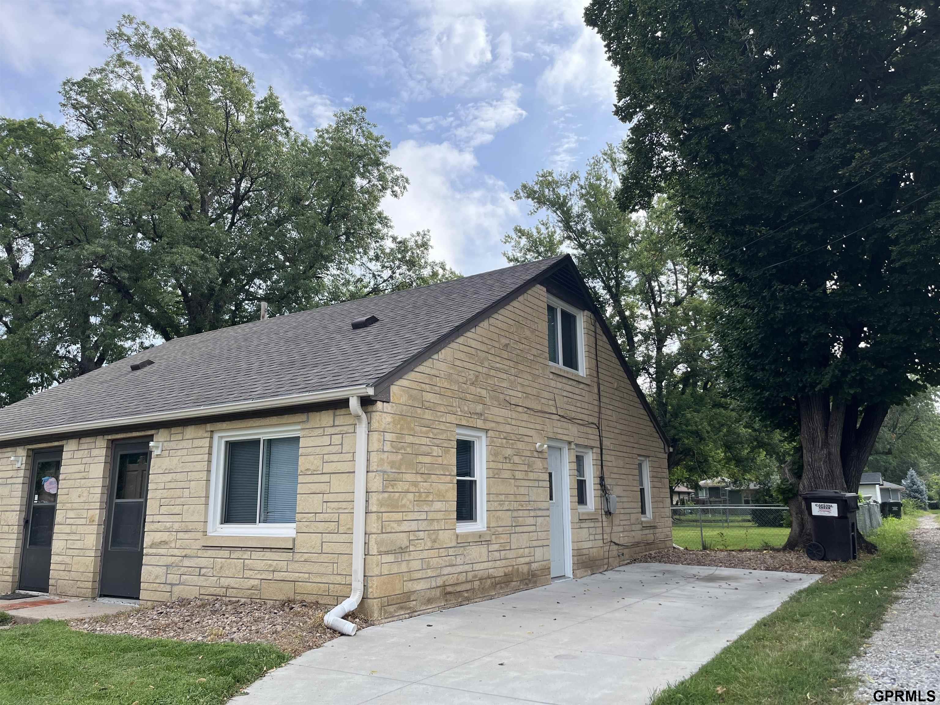 924 N 35th Street