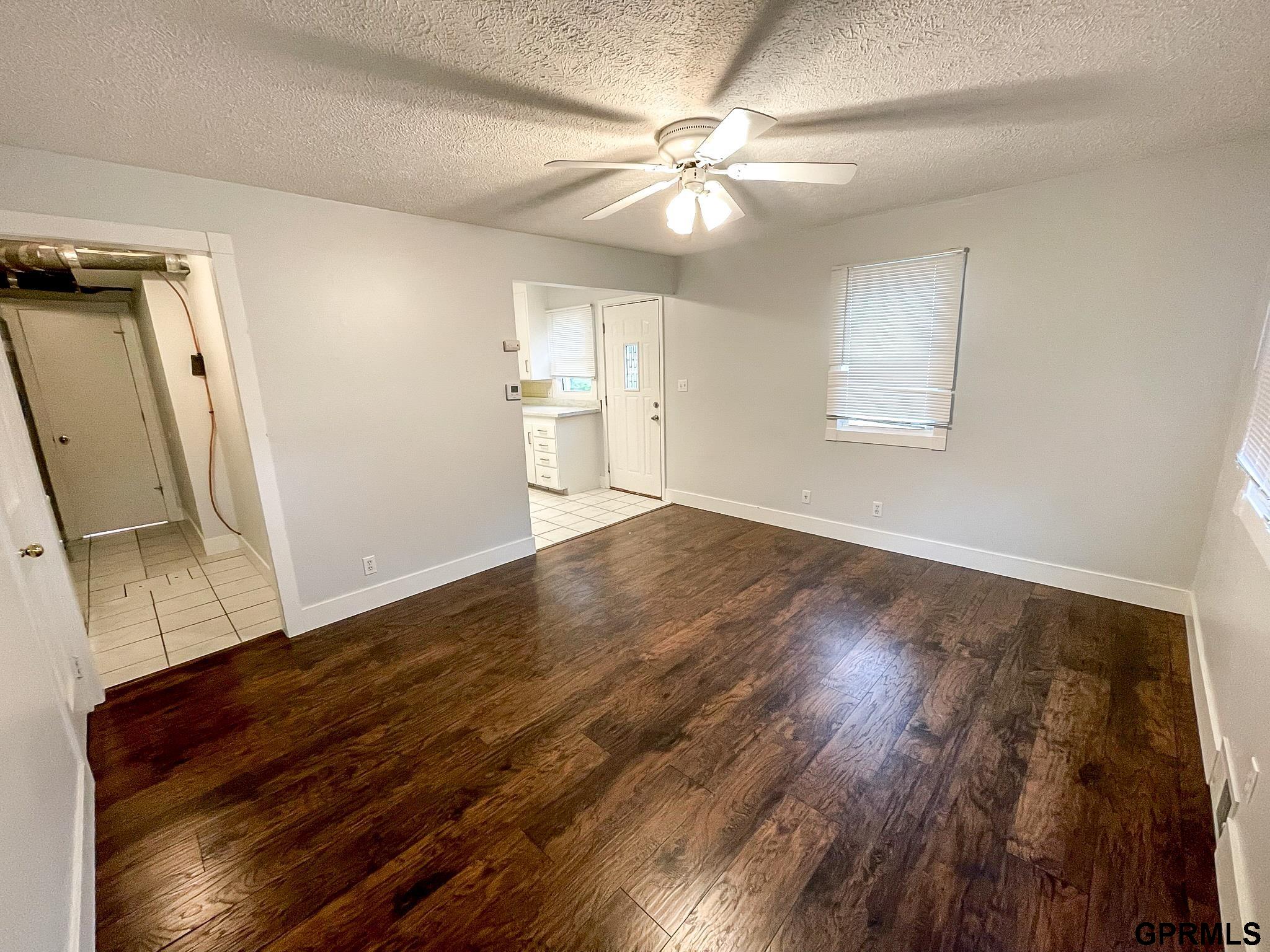 924 N 35th Street
