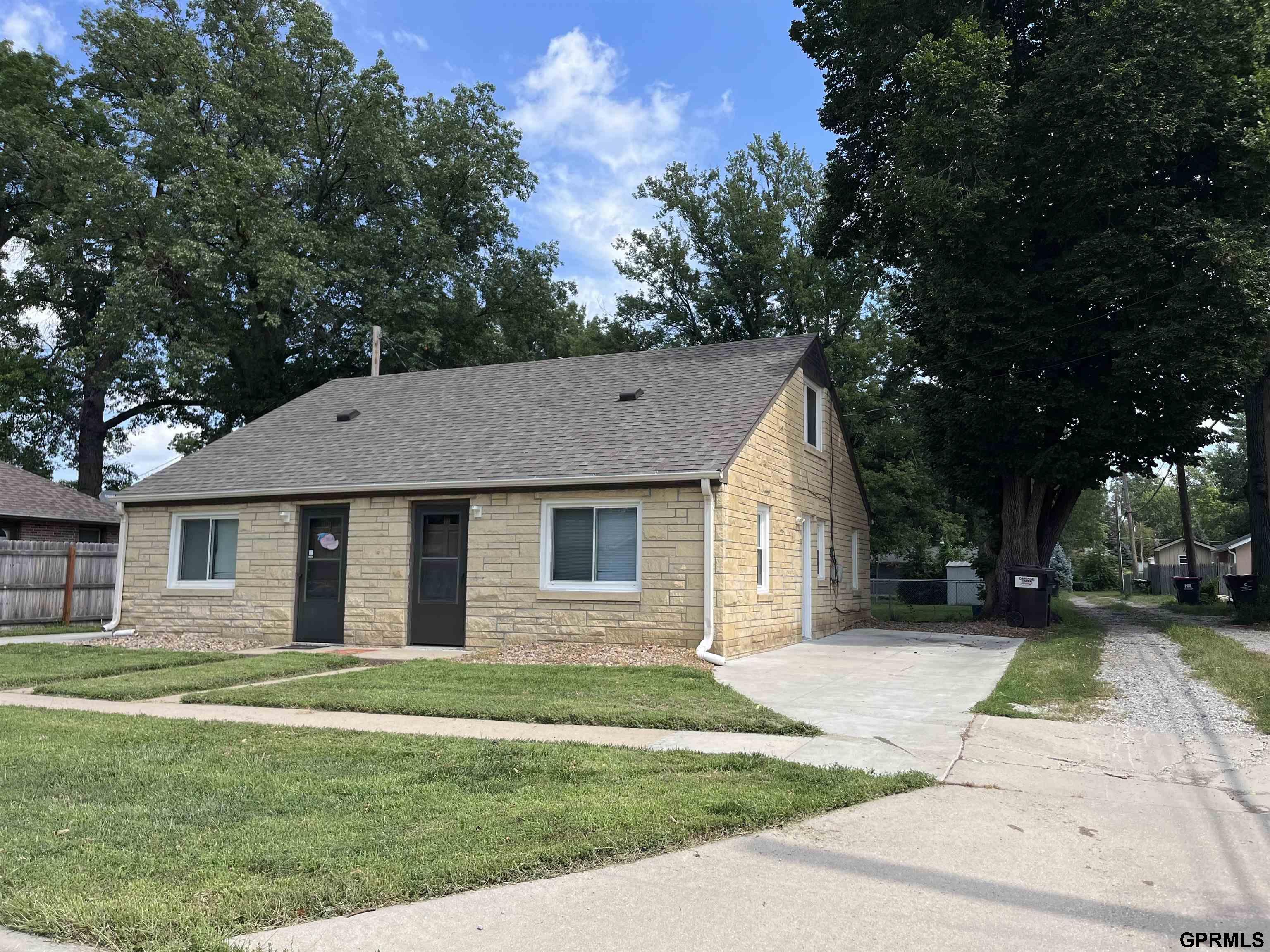924 N 35th Street