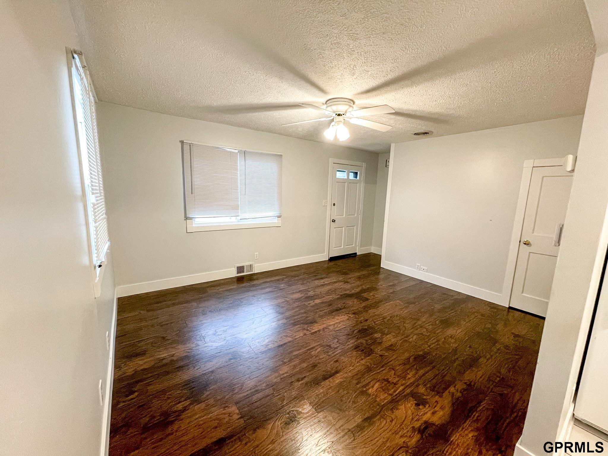 924 N 35th Street