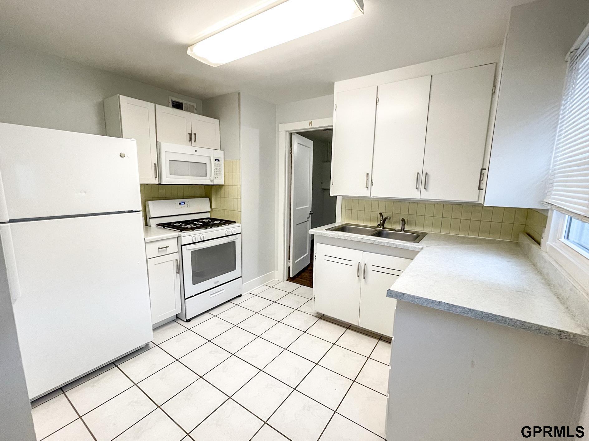 924 N 35th Street