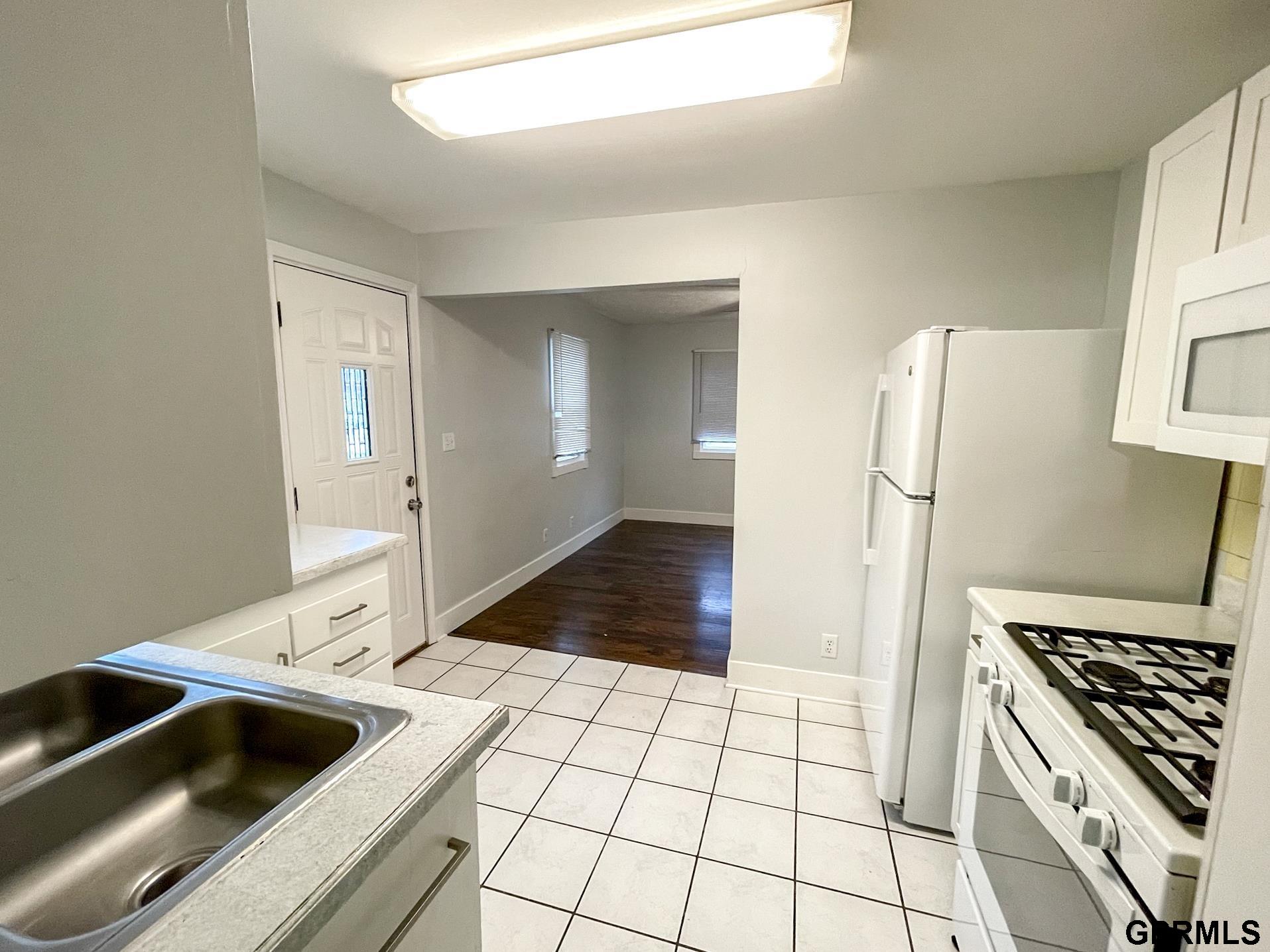 924 N 35th Street