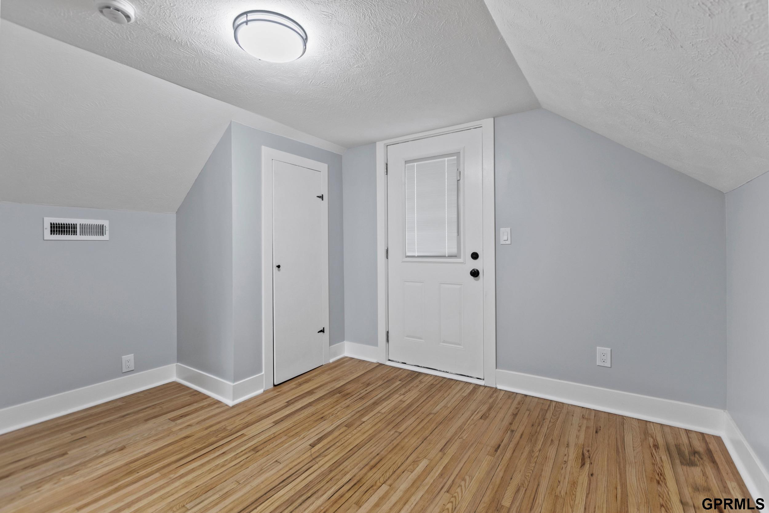 3210 S 48th Street