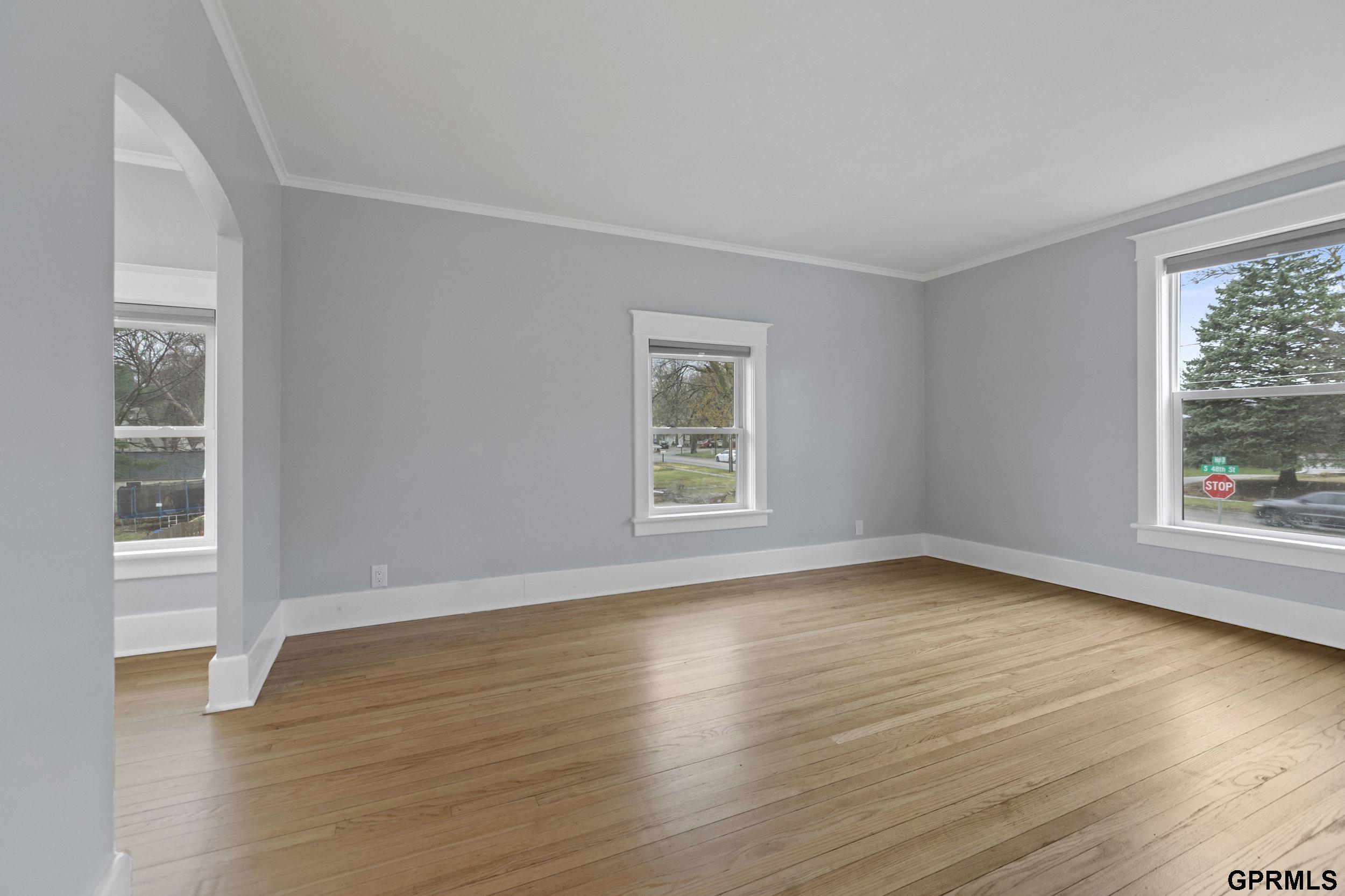 3210 S 48th Street