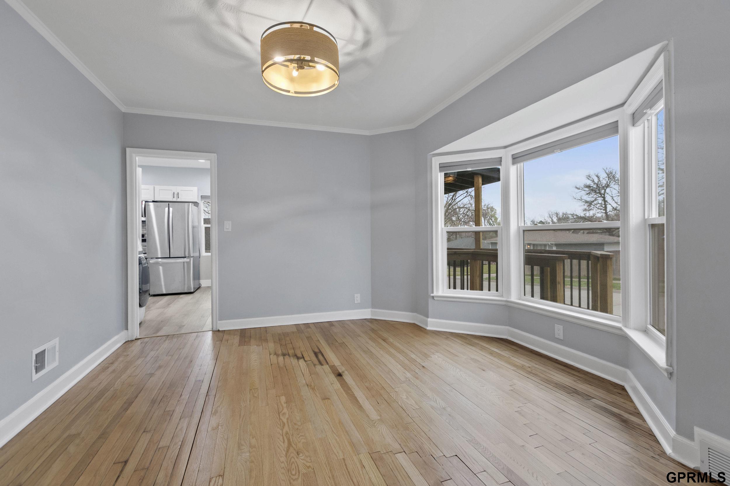 3210 S 48th Street