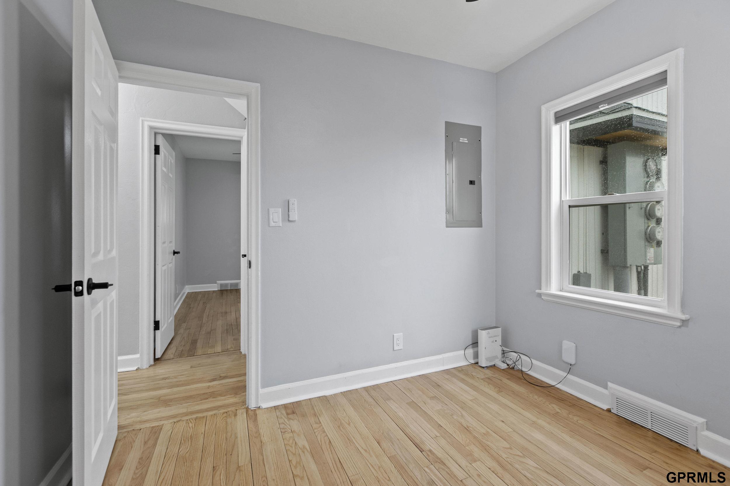 3210 S 48th Street