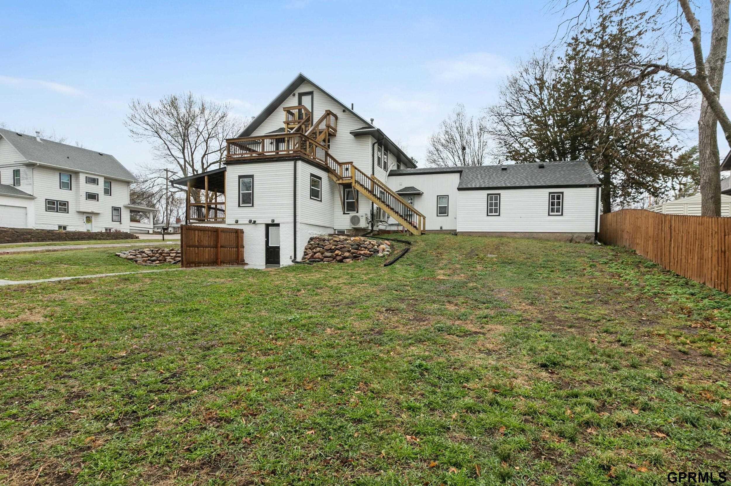 3210 S 48th Street