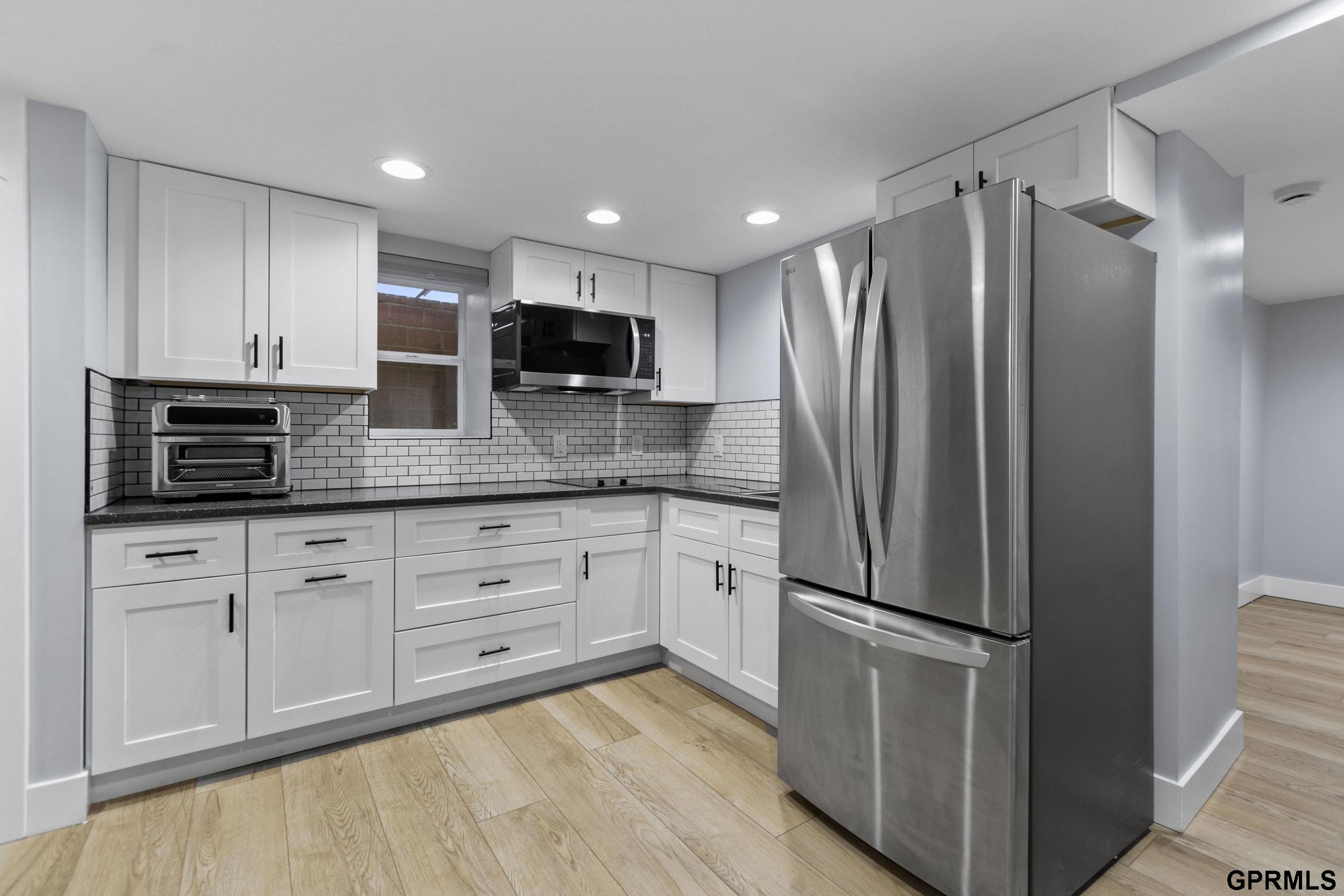 3210 S 48th Street