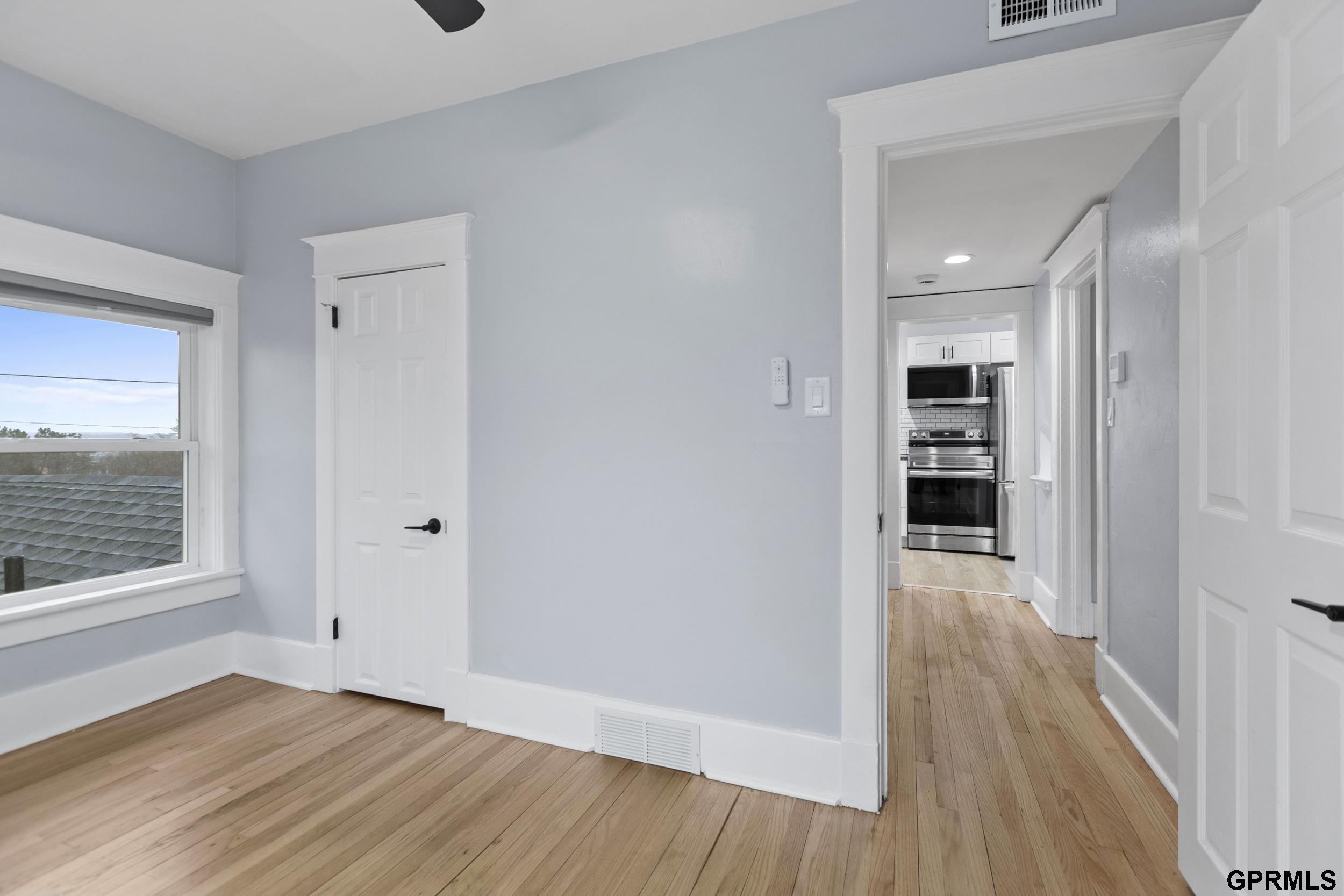 3210 S 48th Street