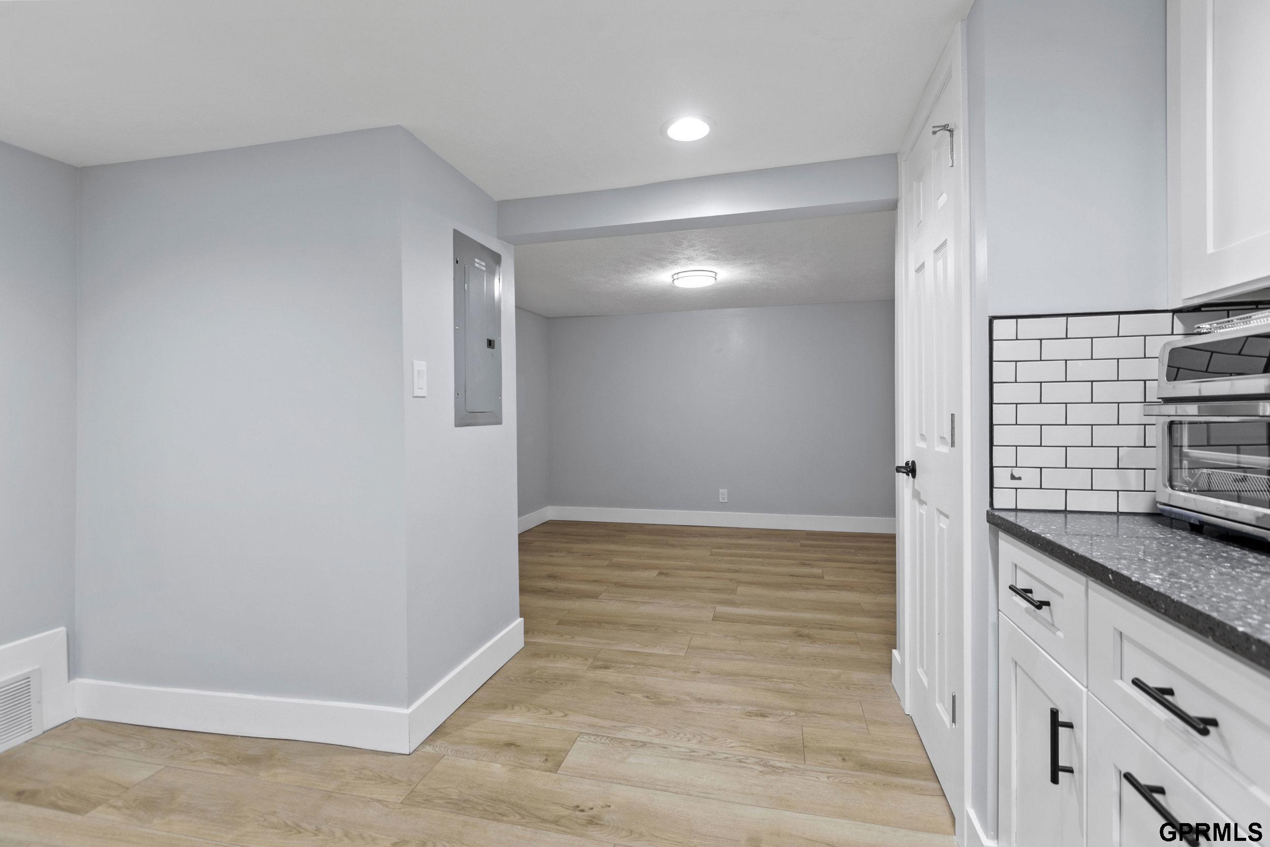 3210 S 48th Street