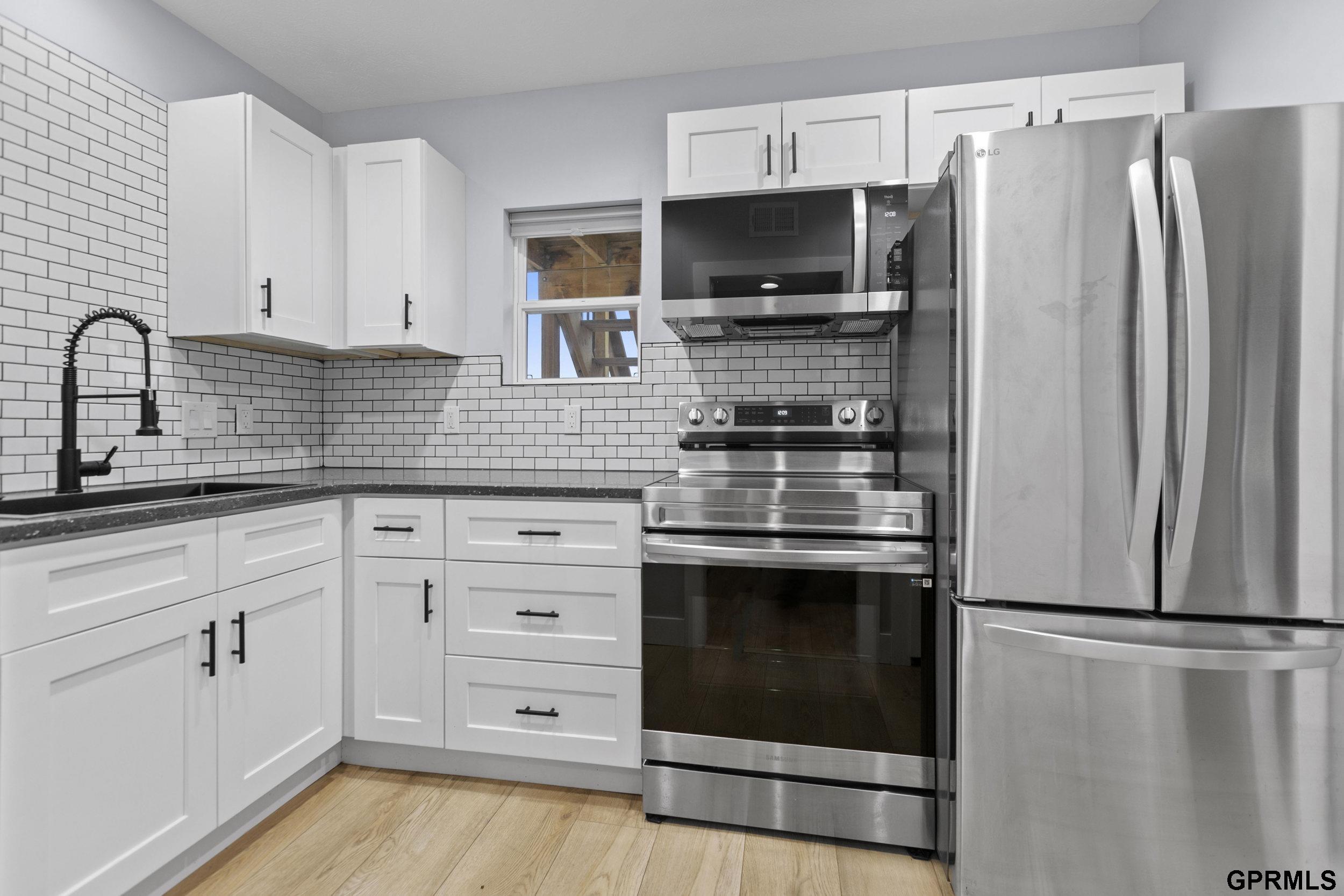 3210 S 48th Street