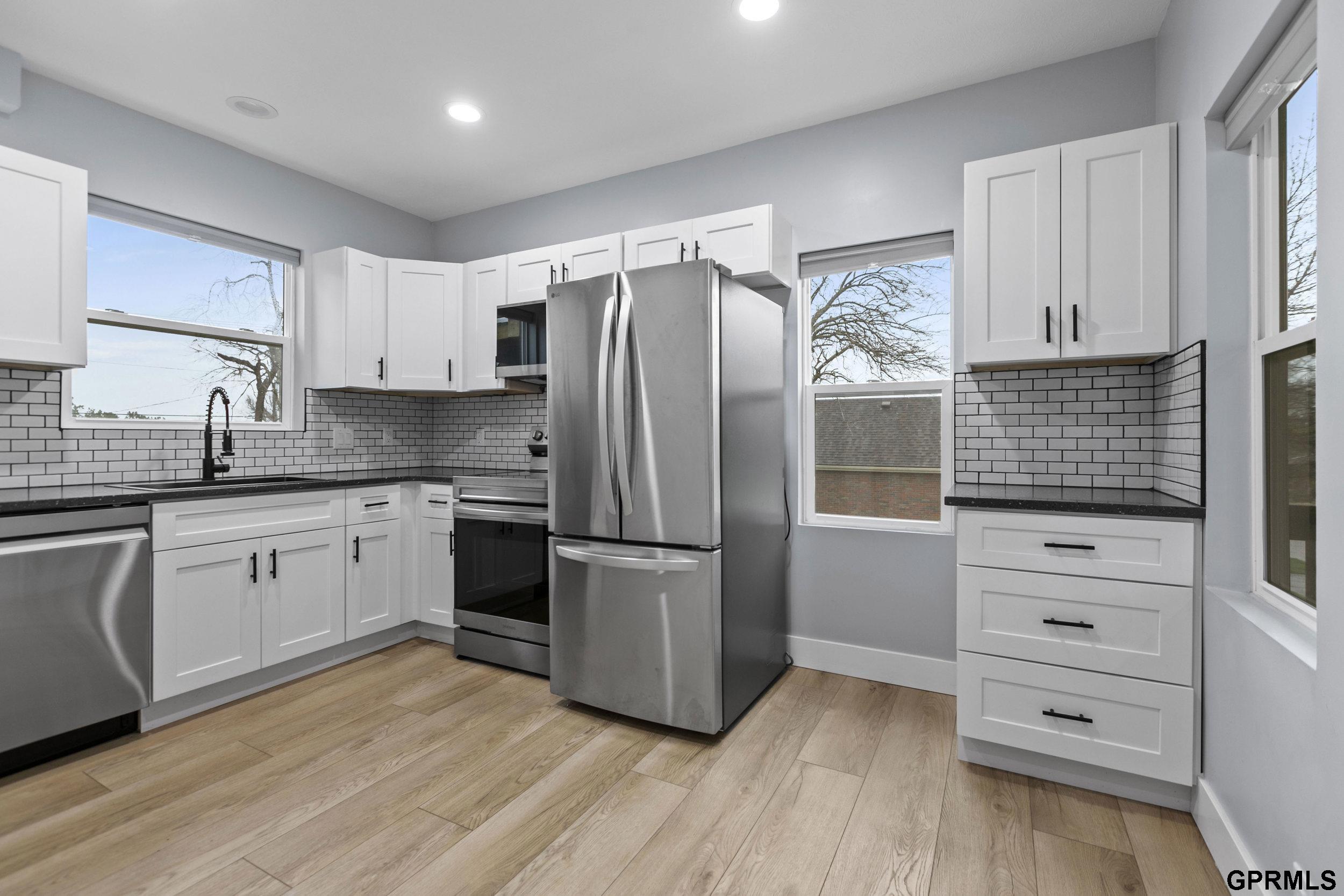3210 S 48th Street
