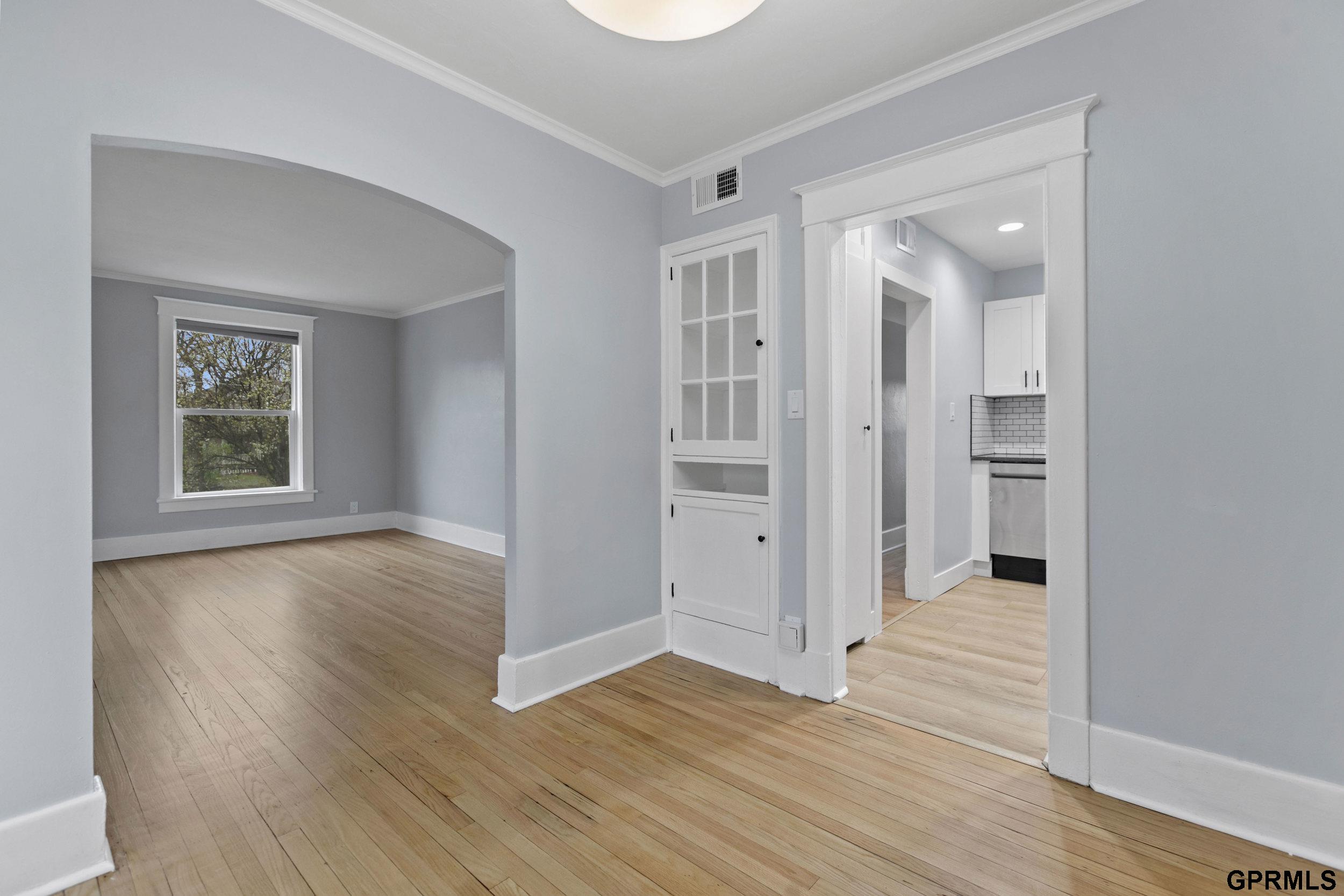 3210 S 48th Street
