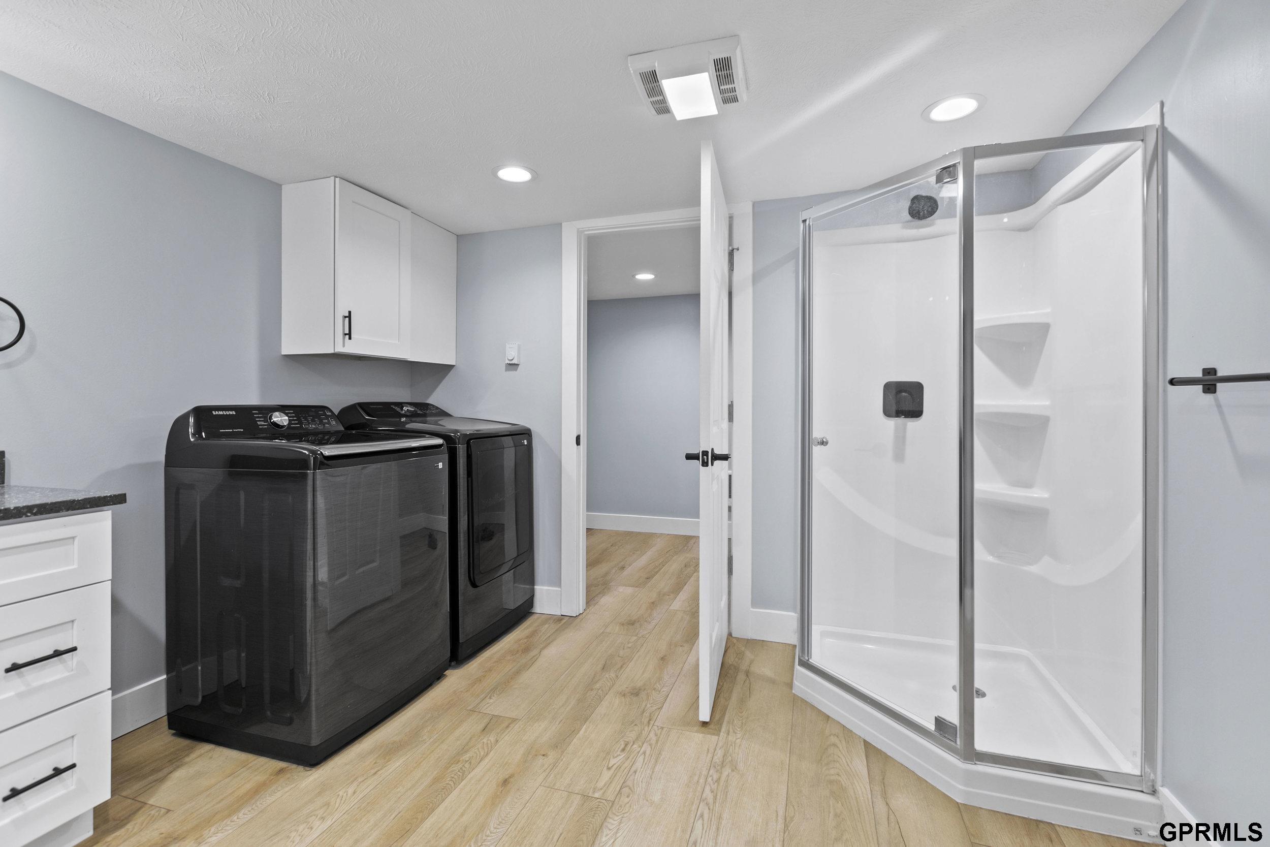3210 S 48th Street