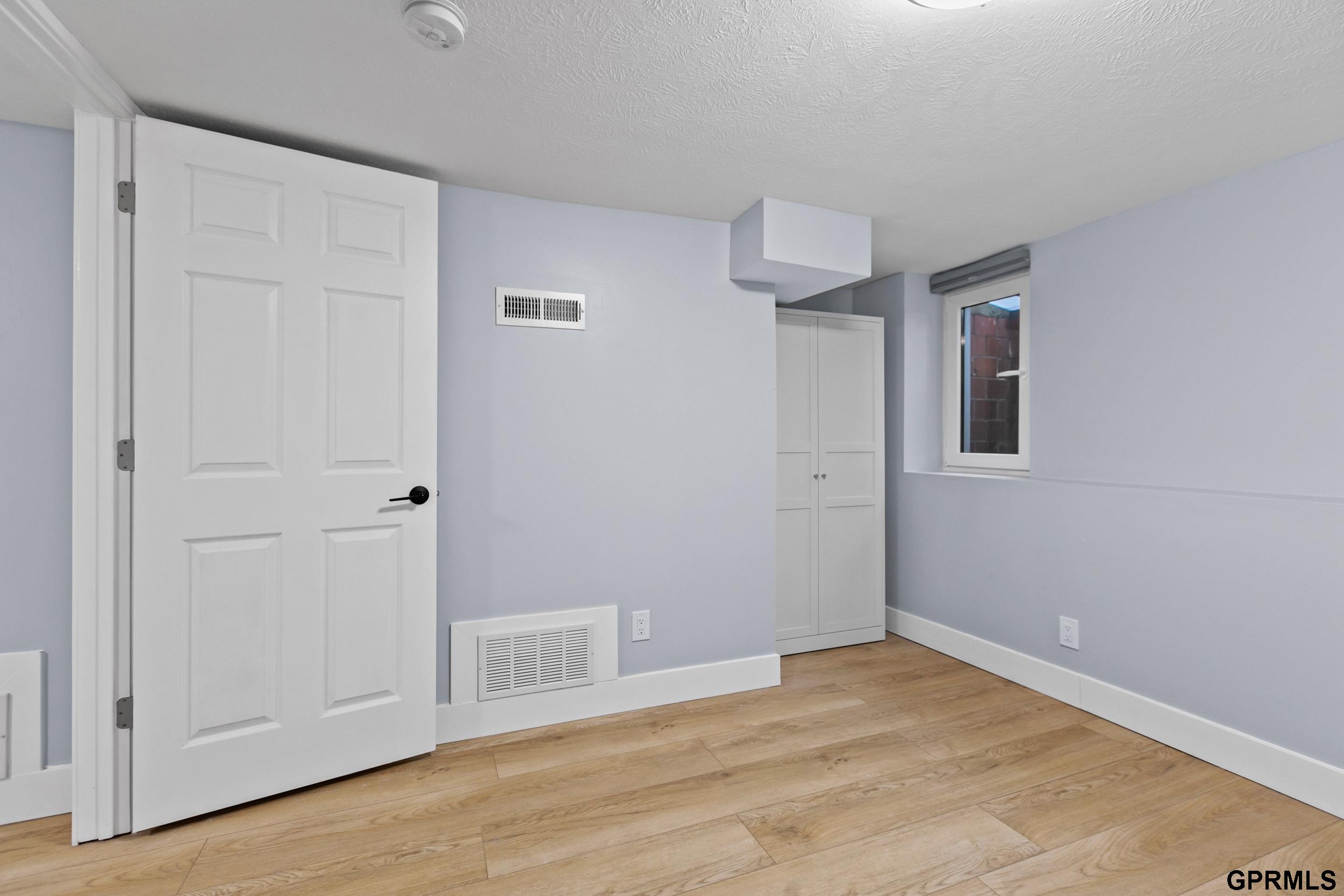 3210 S 48th Street