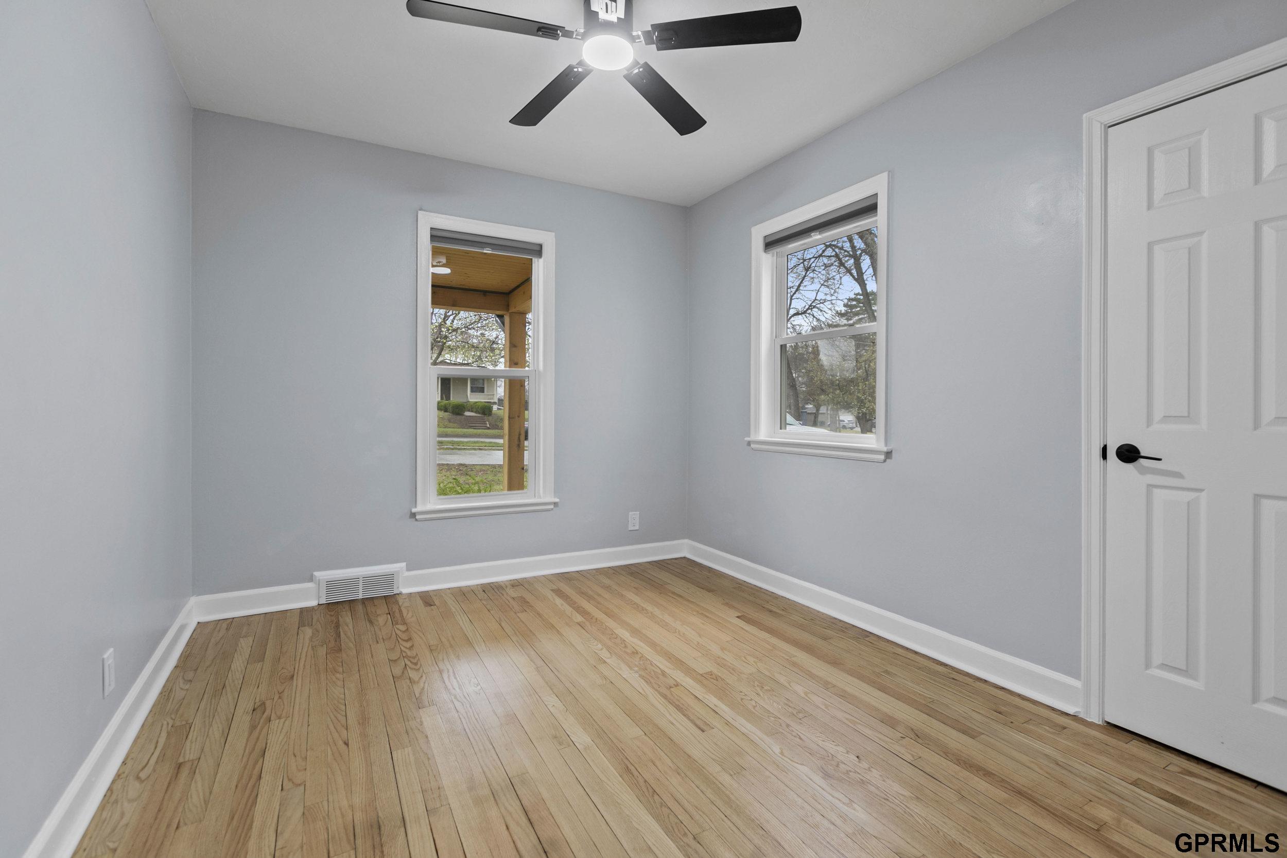 3210 S 48th Street