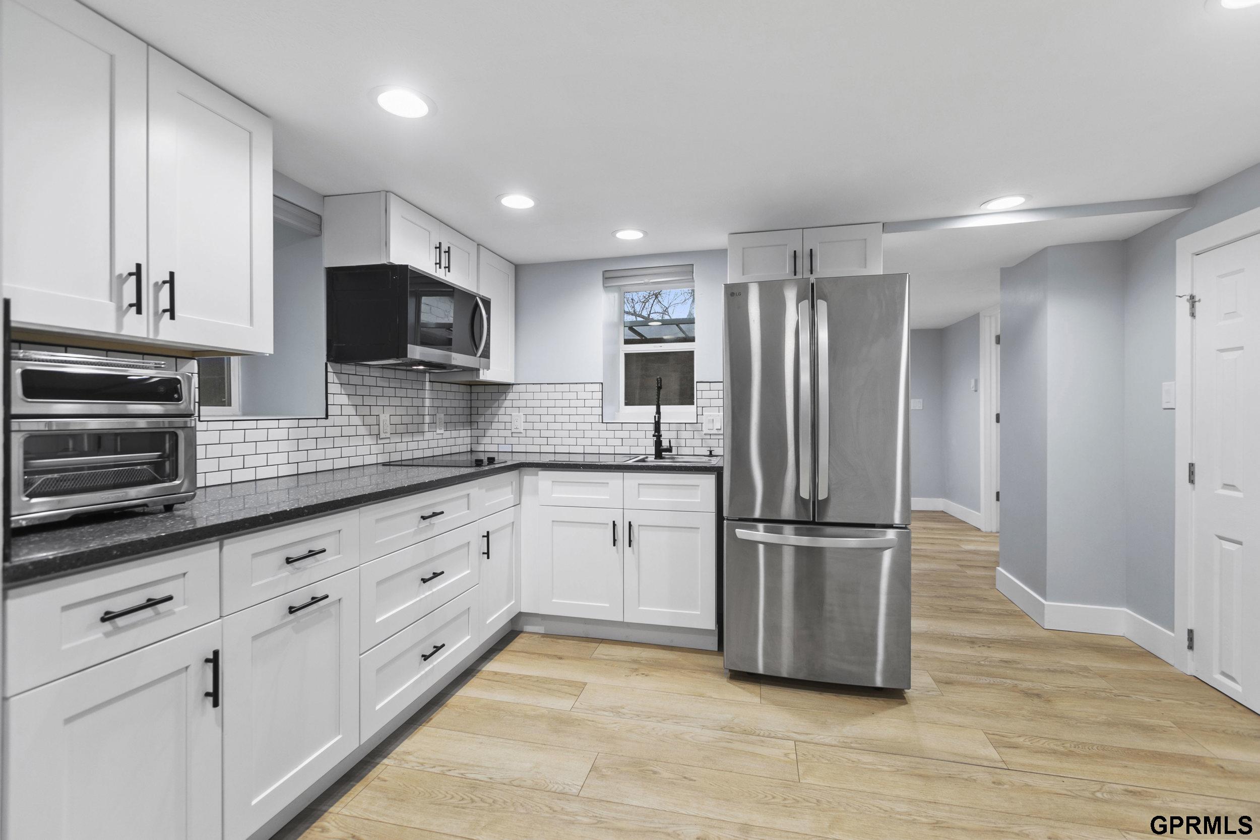3210 S 48th Street