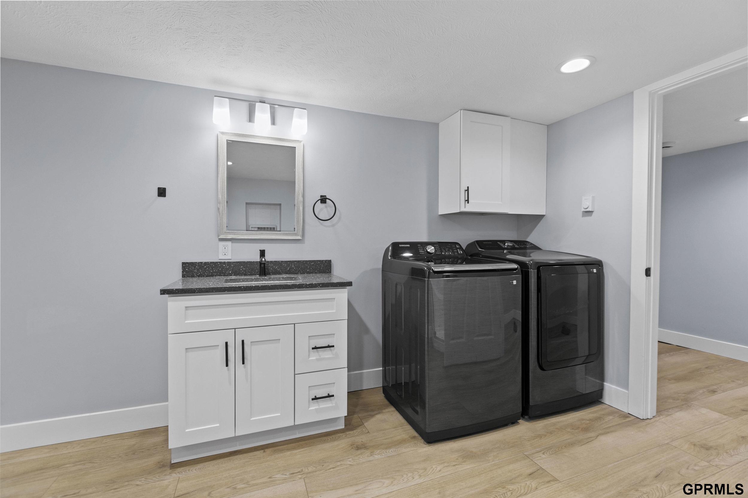 3210 S 48th Street