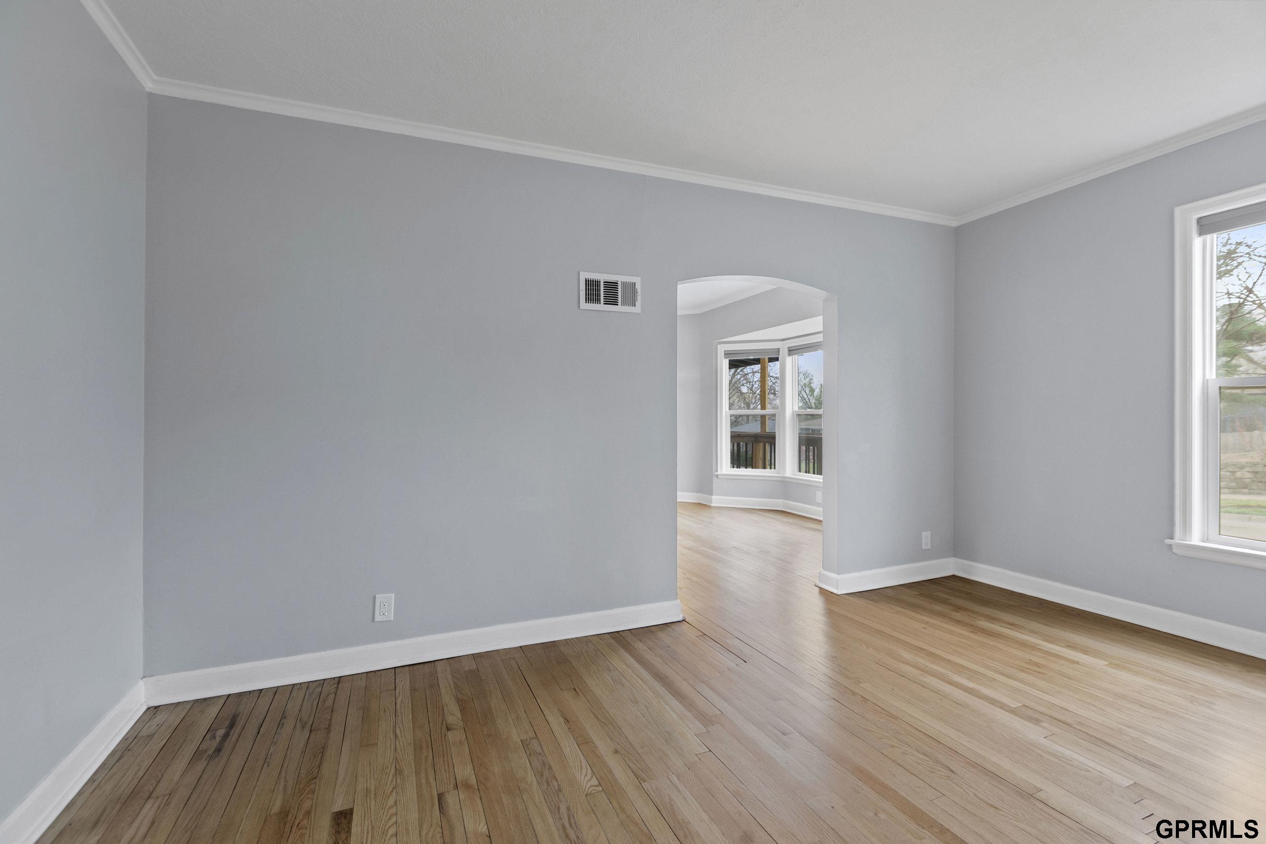 3210 S 48th Street