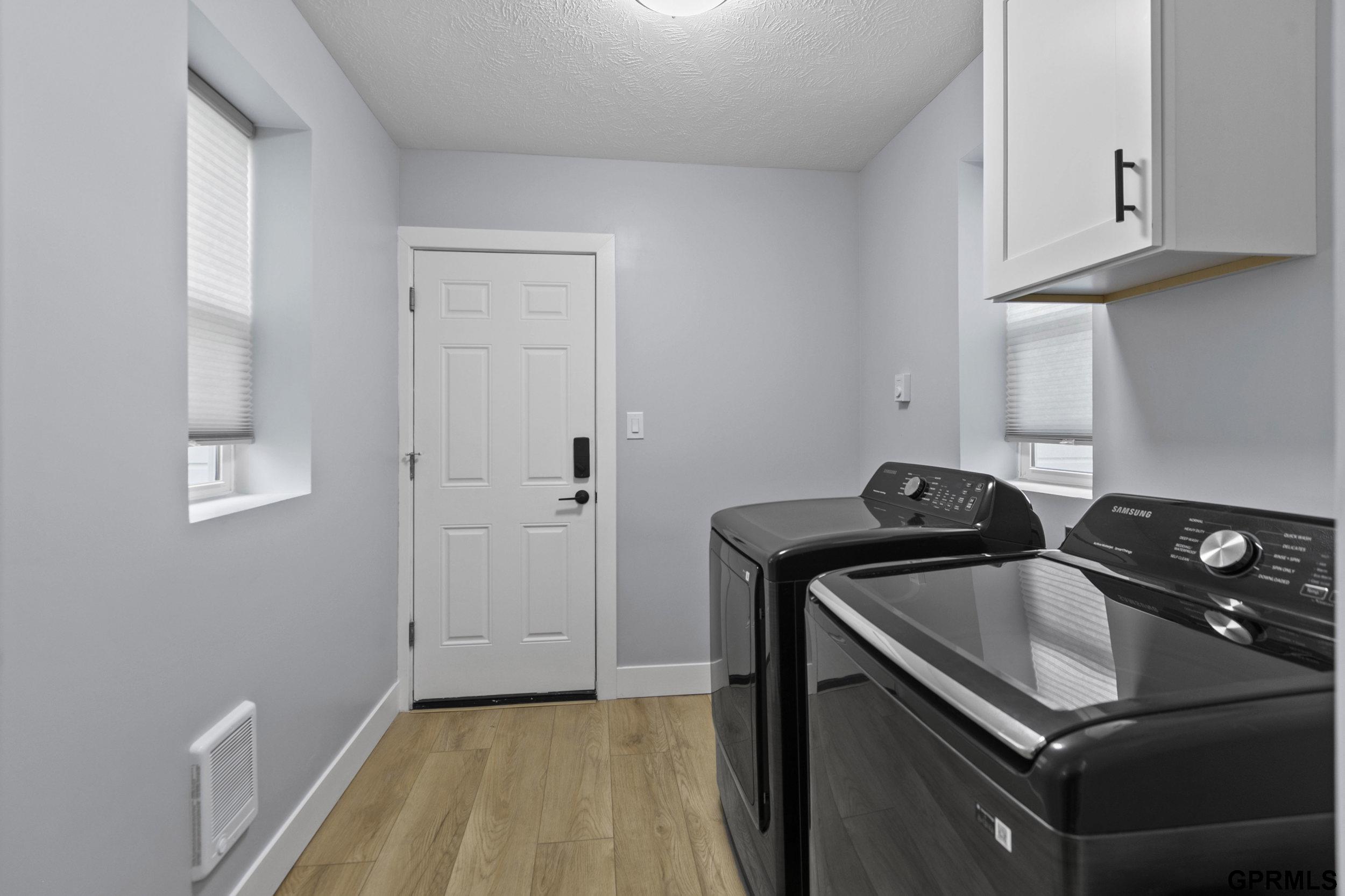 3210 S 48th Street