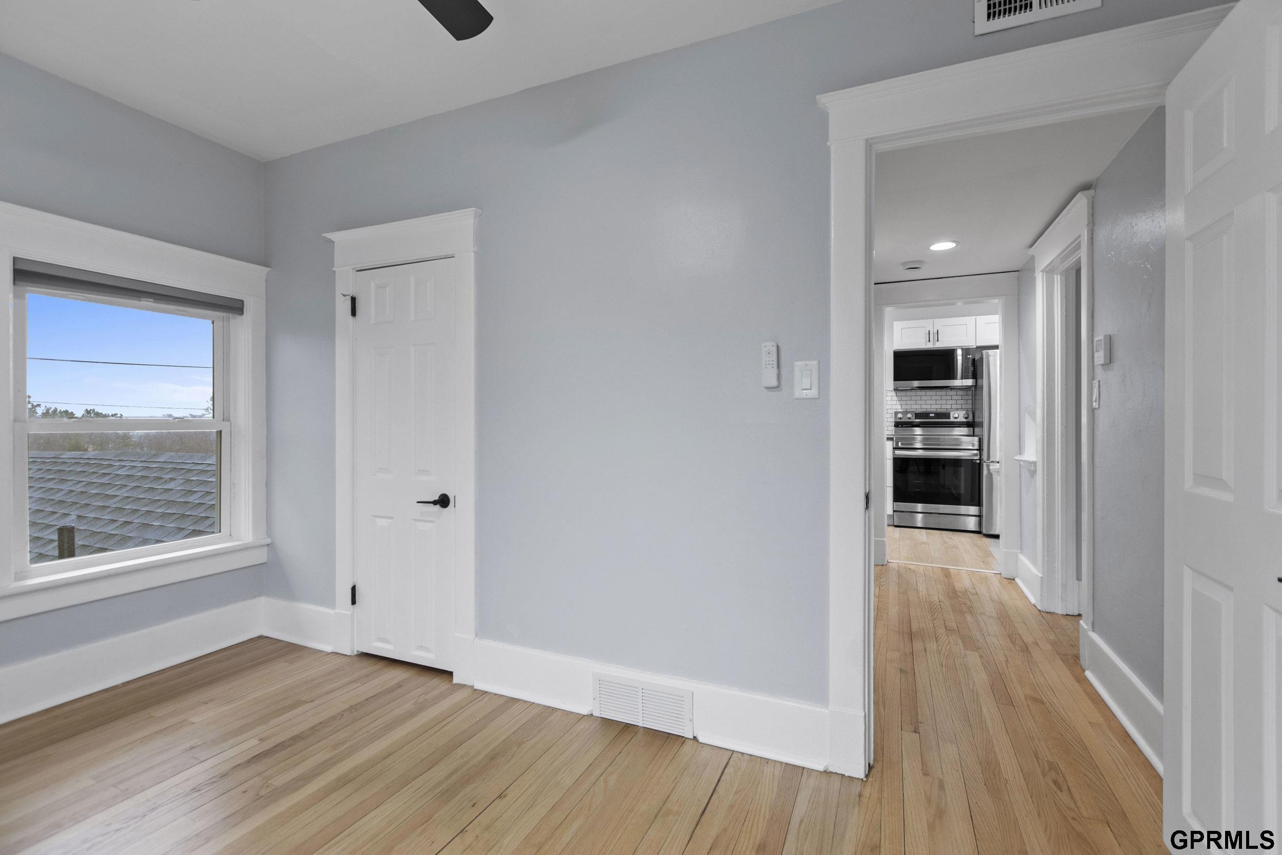 3210 S 48th Street