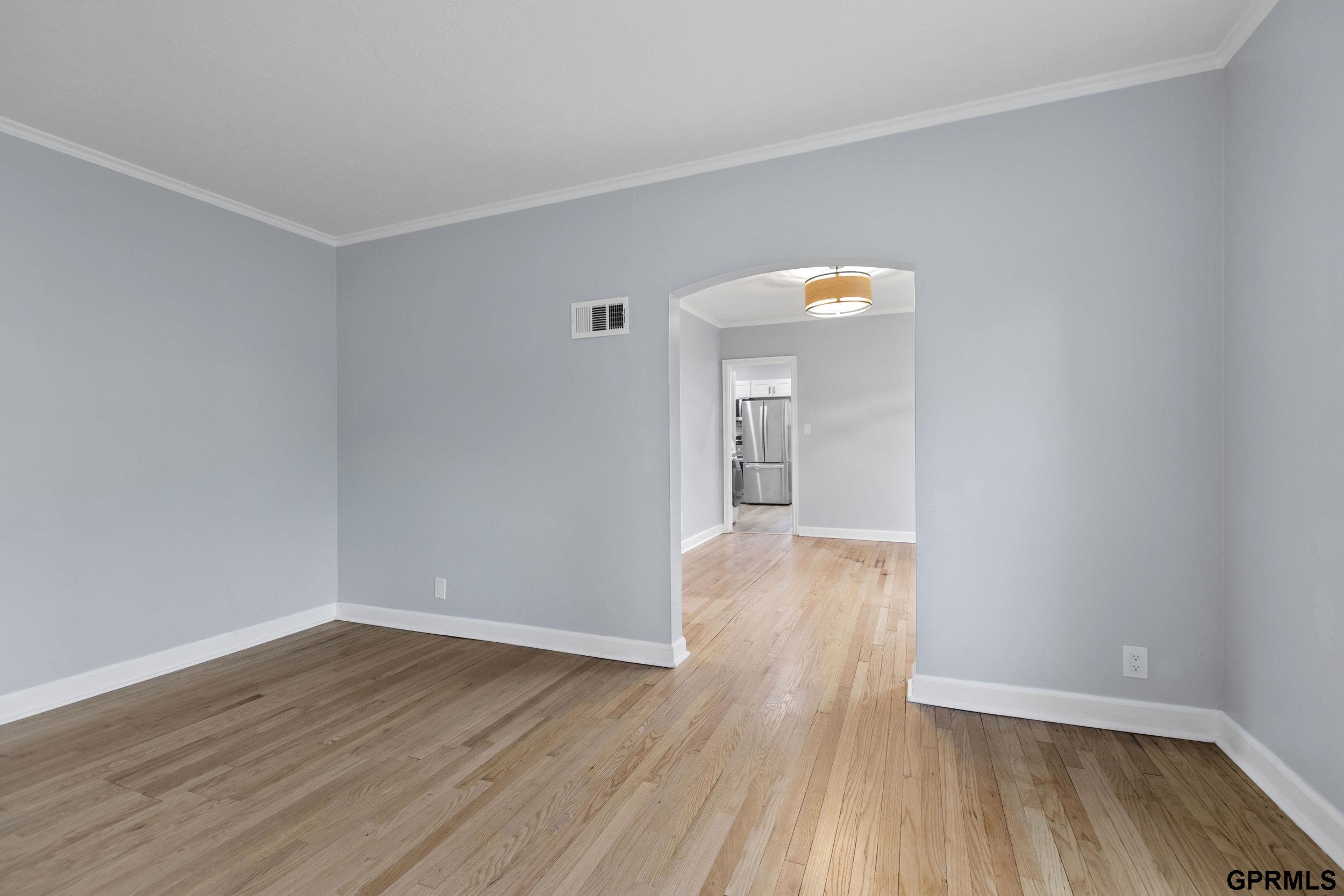 3210 S 48th Street