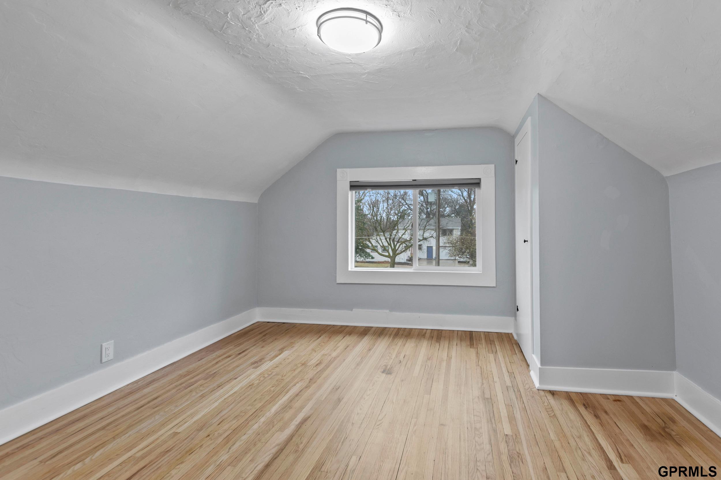 3210 S 48th Street