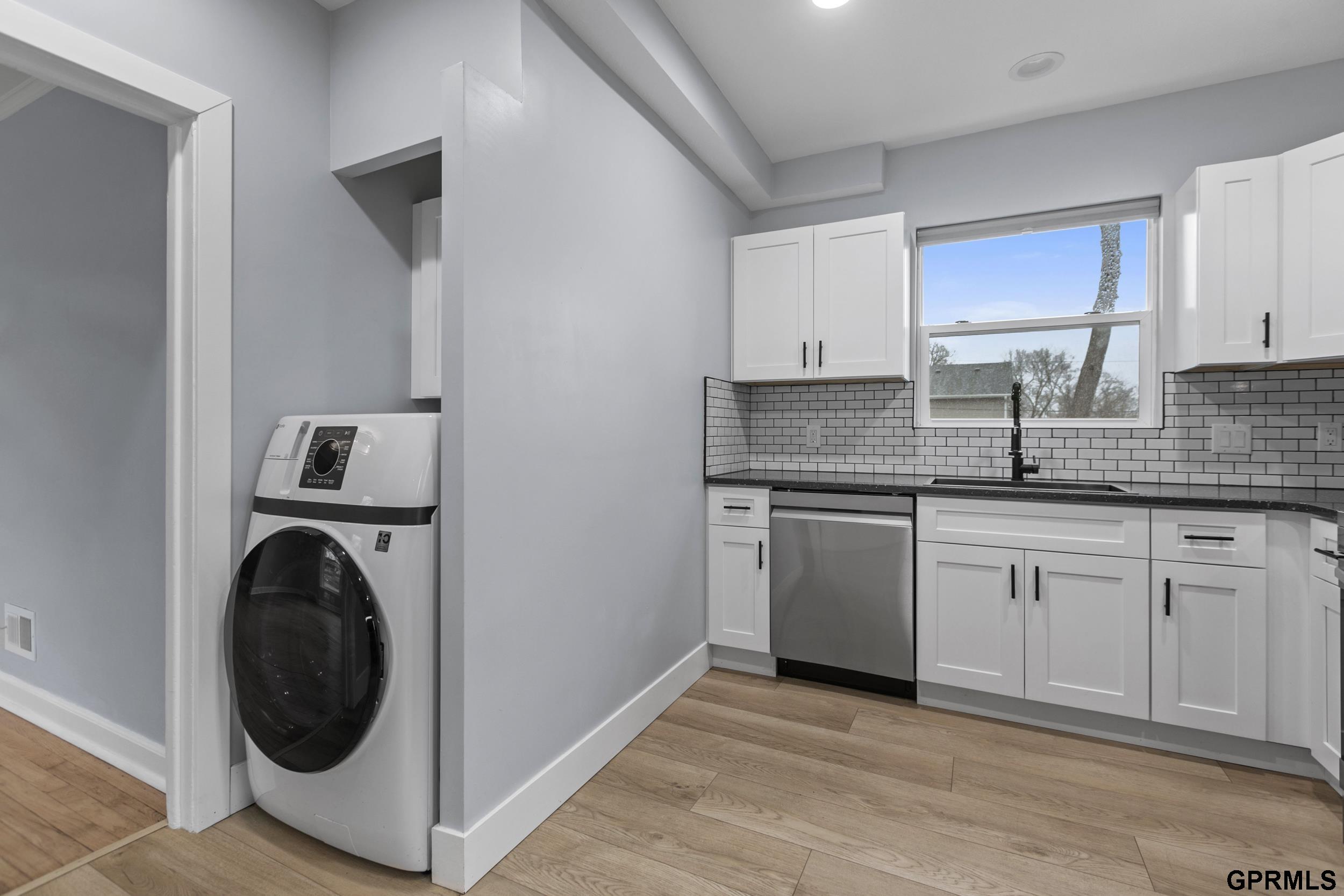 3210 S 48th Street