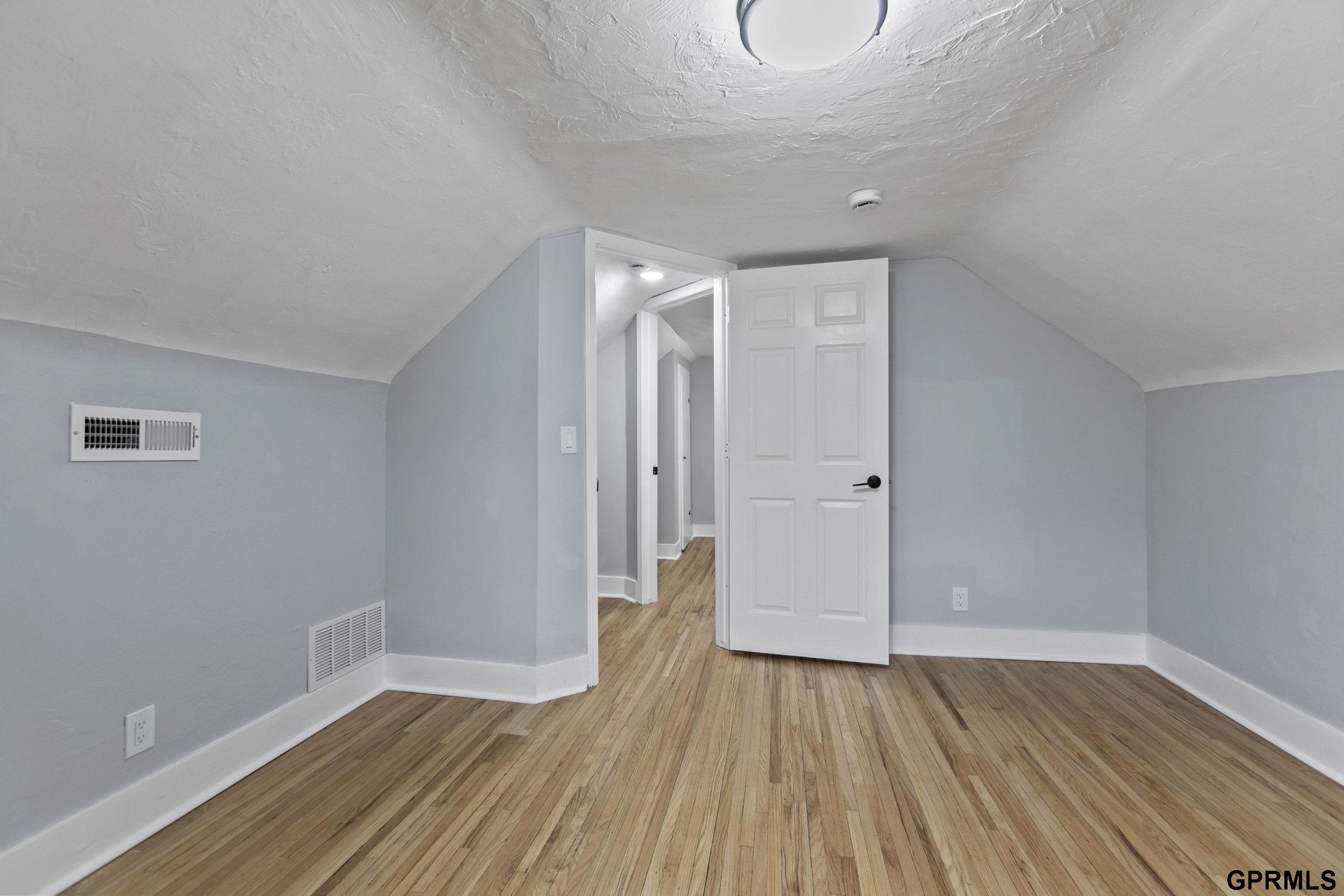 3210 S 48th Street