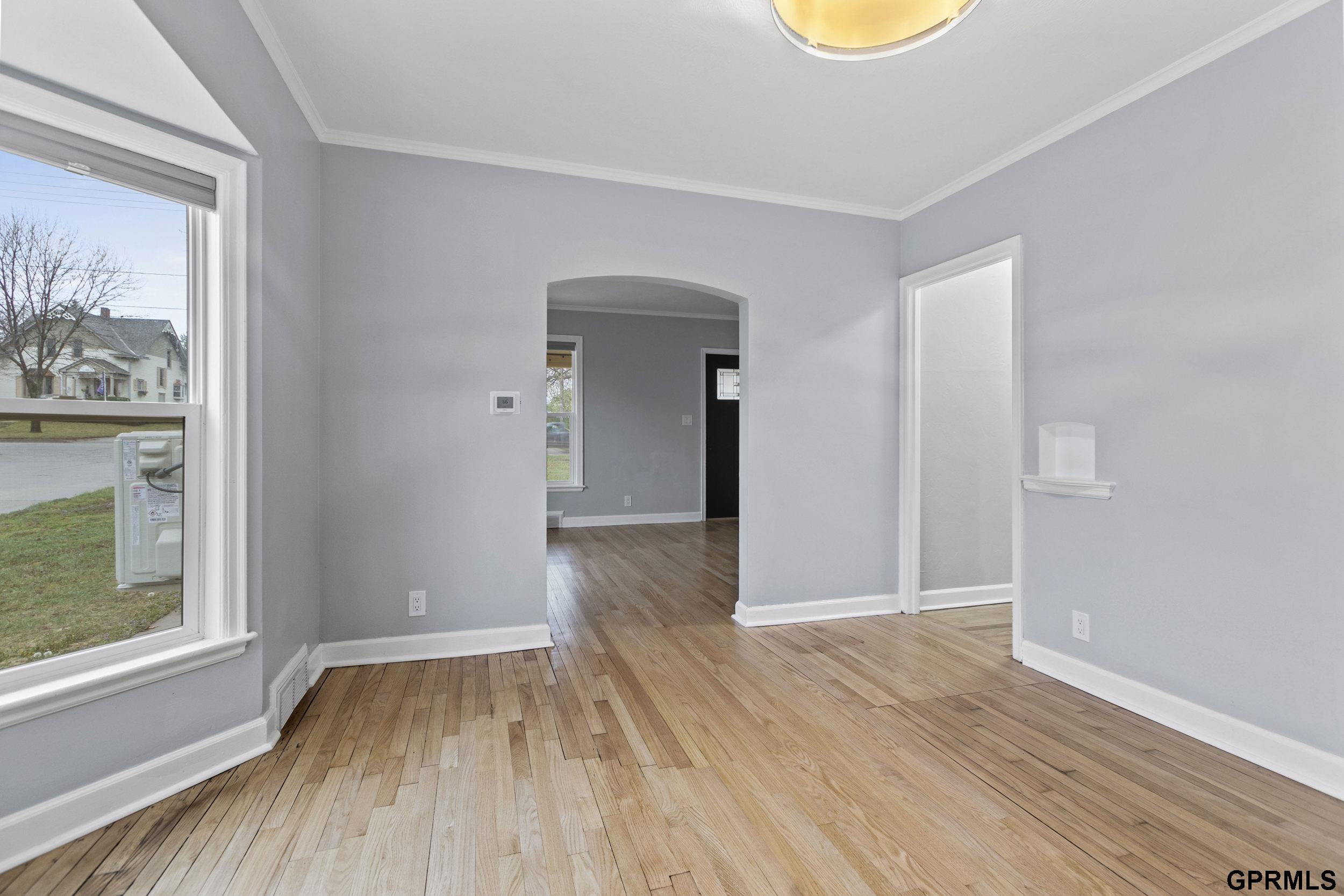 3210 S 48th Street