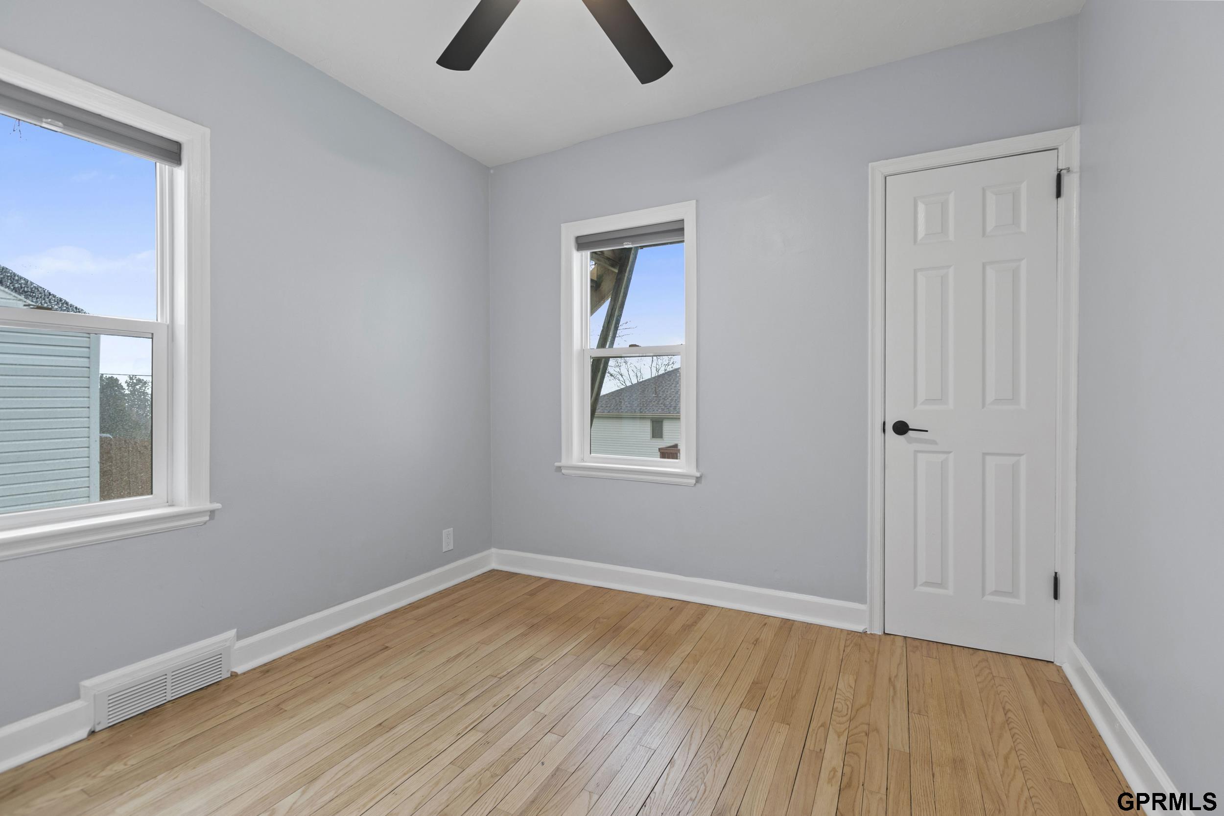 3210 S 48th Street