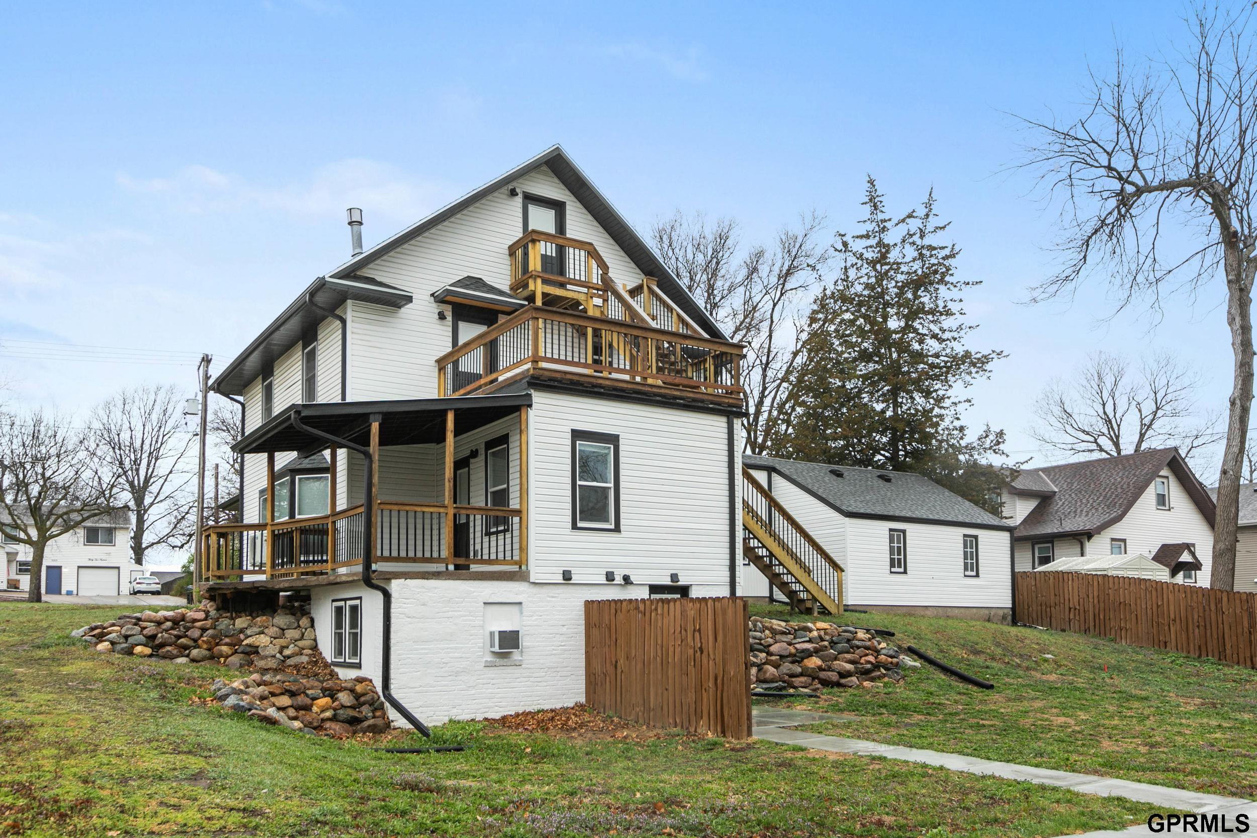 3210 S 48th Street