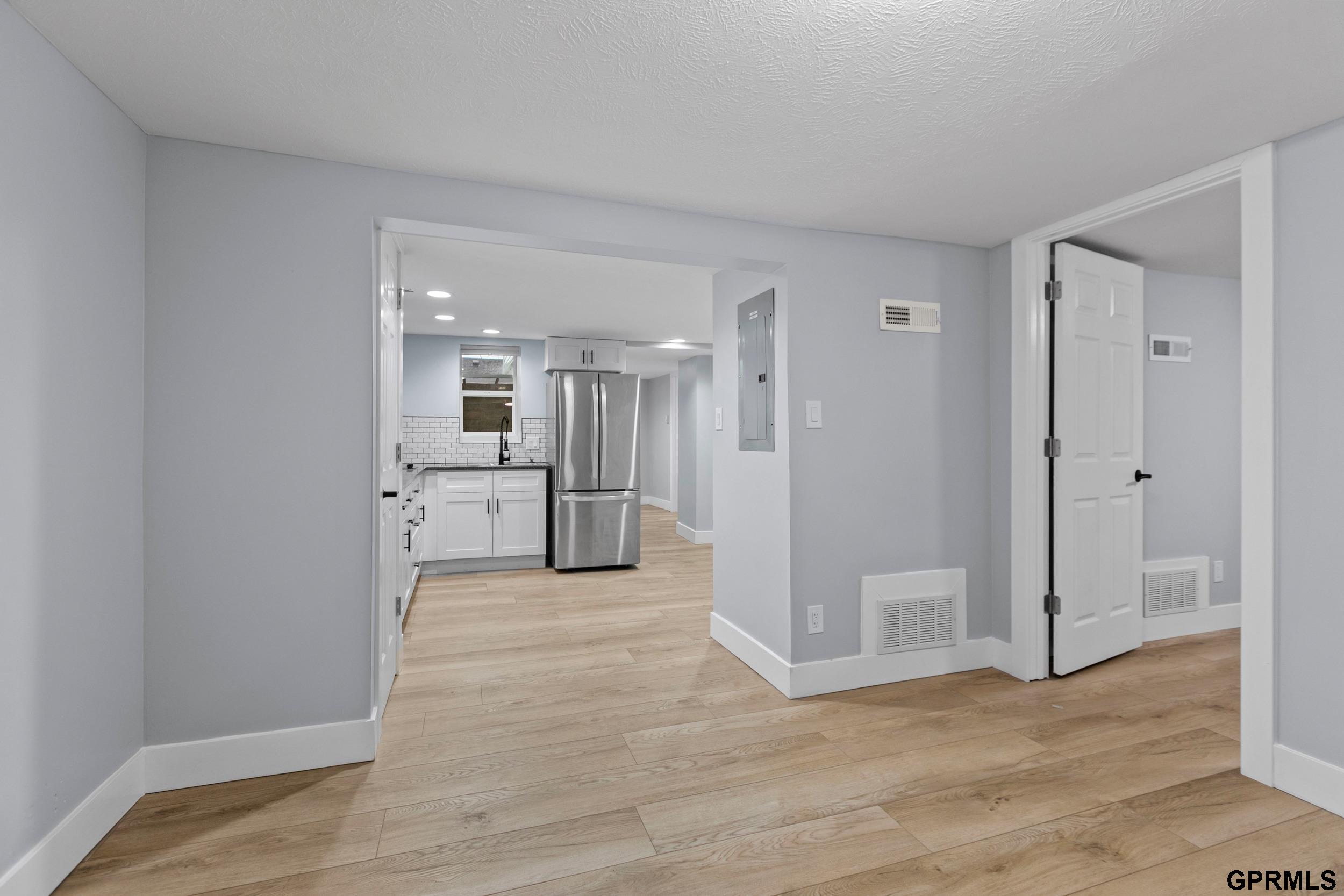 3210 S 48th Street