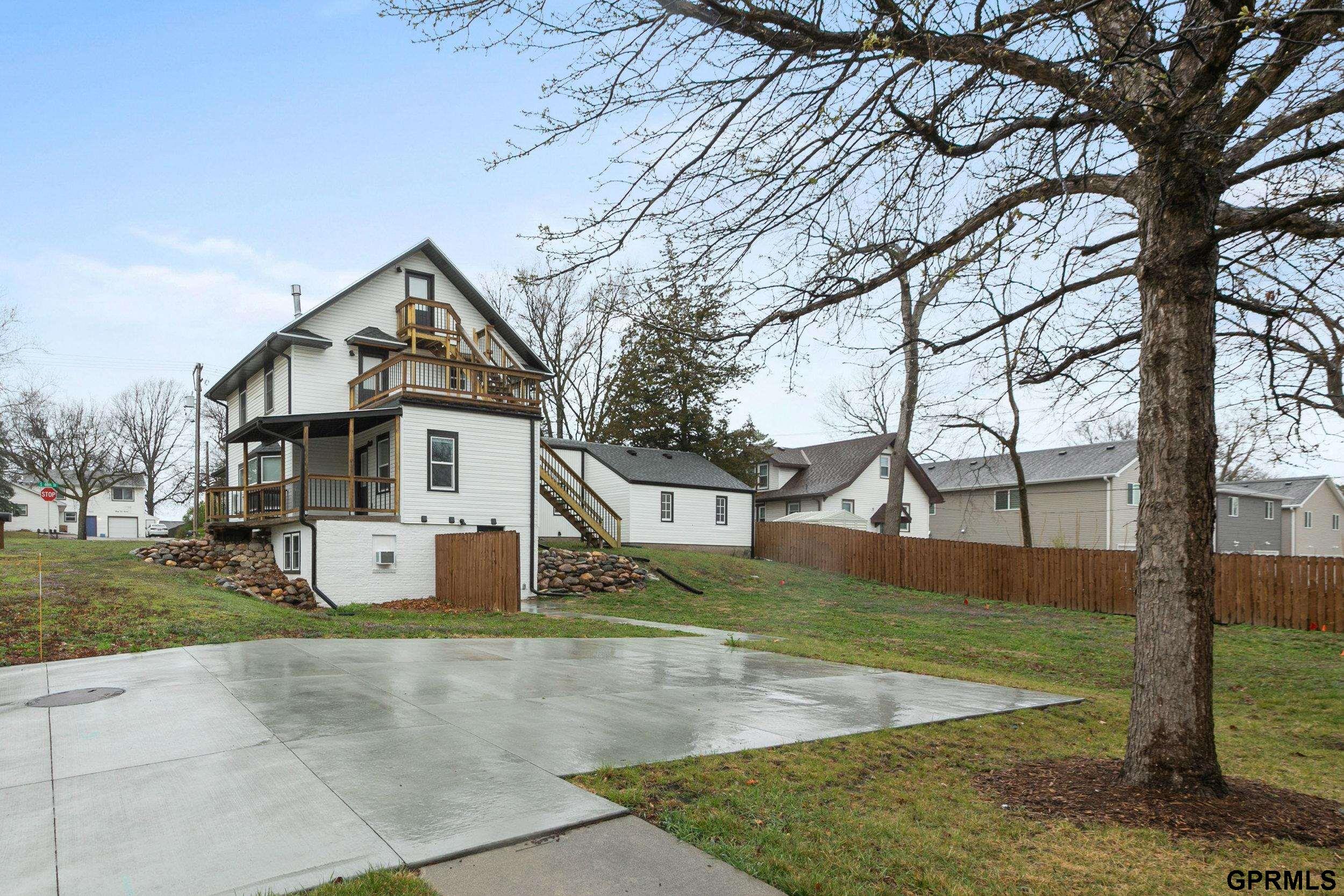3210 S 48th Street