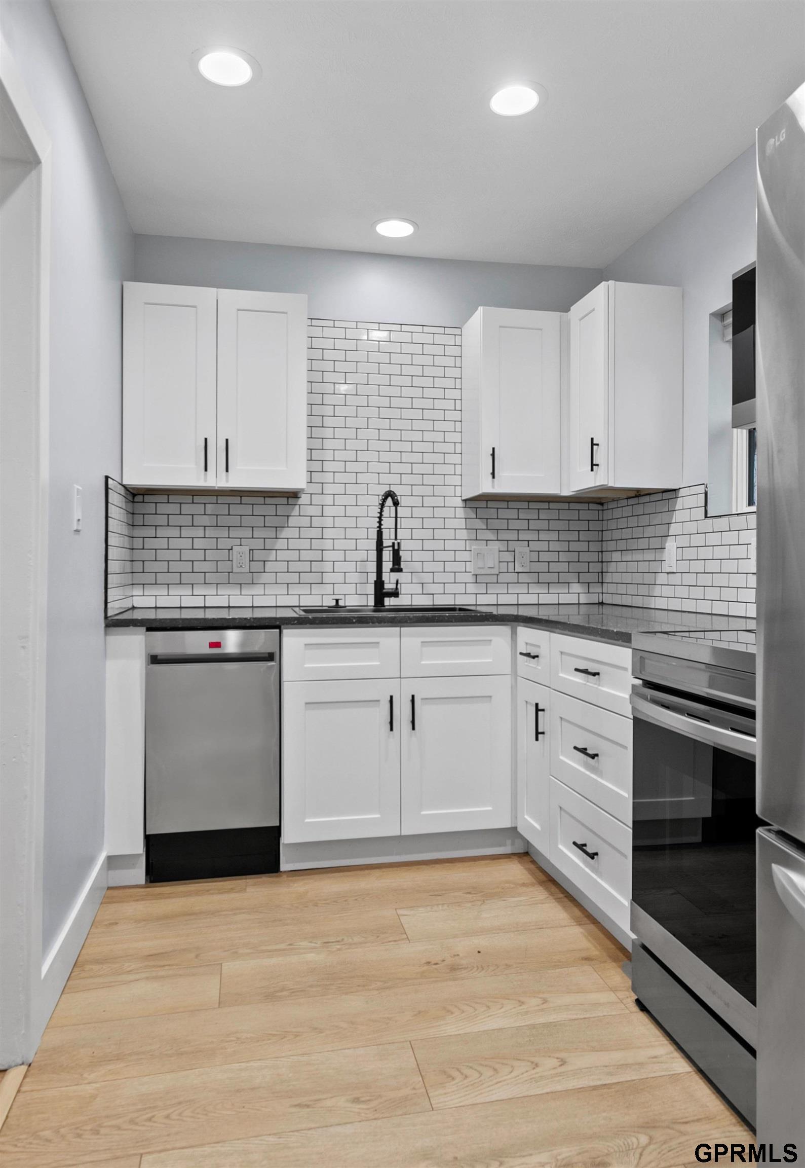 3210 S 48th Street