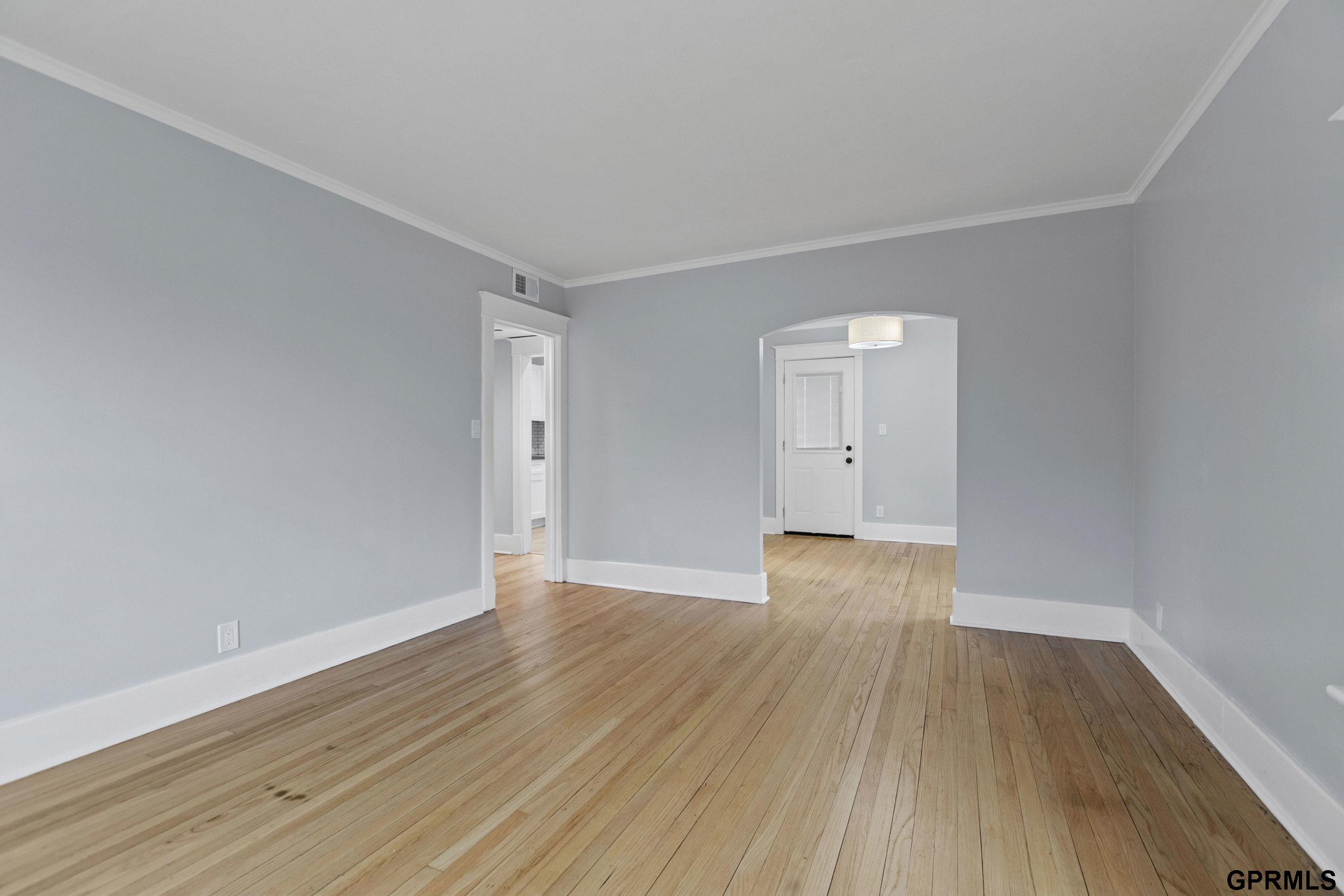 3210 S 48th Street