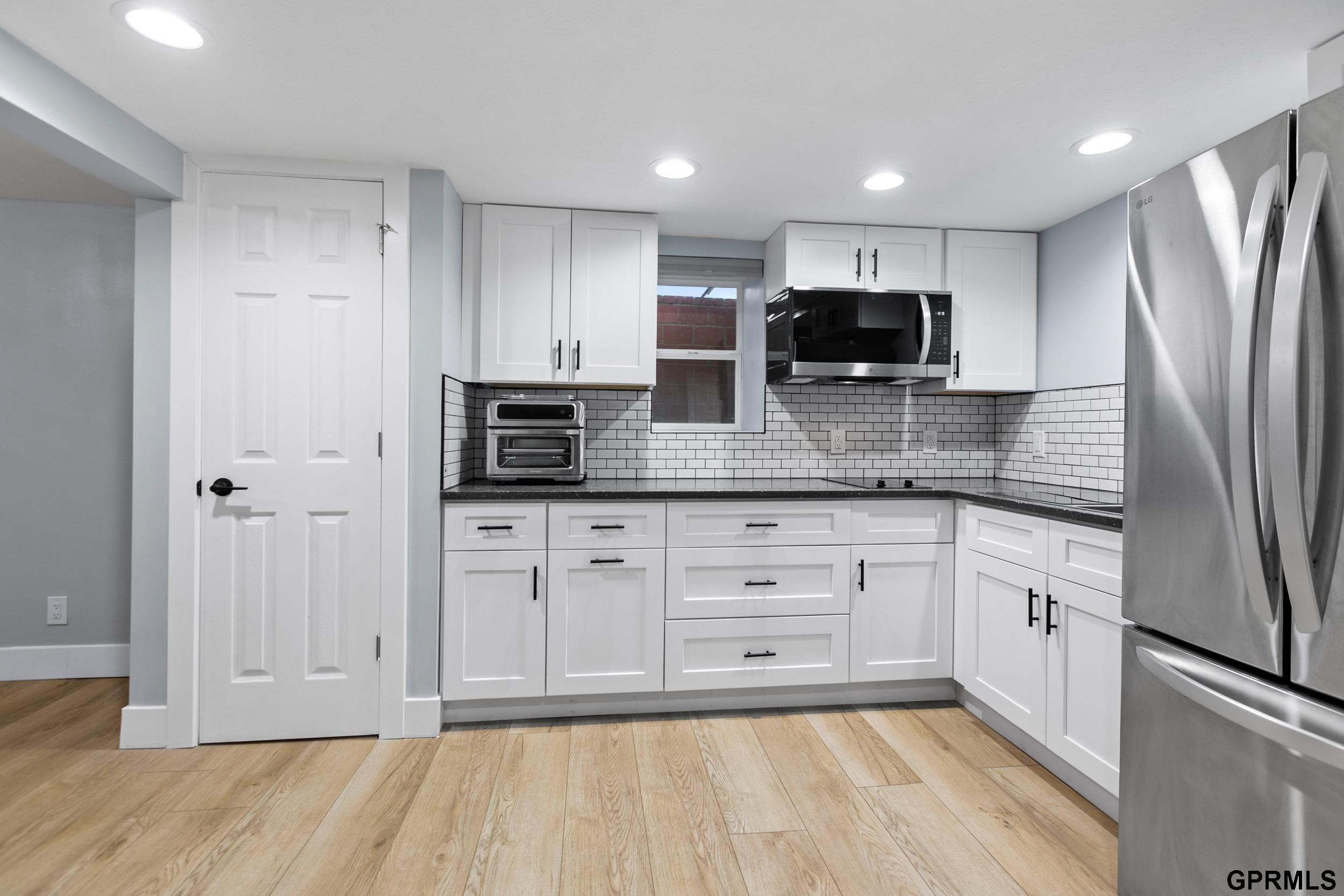 3210 S 48th Street