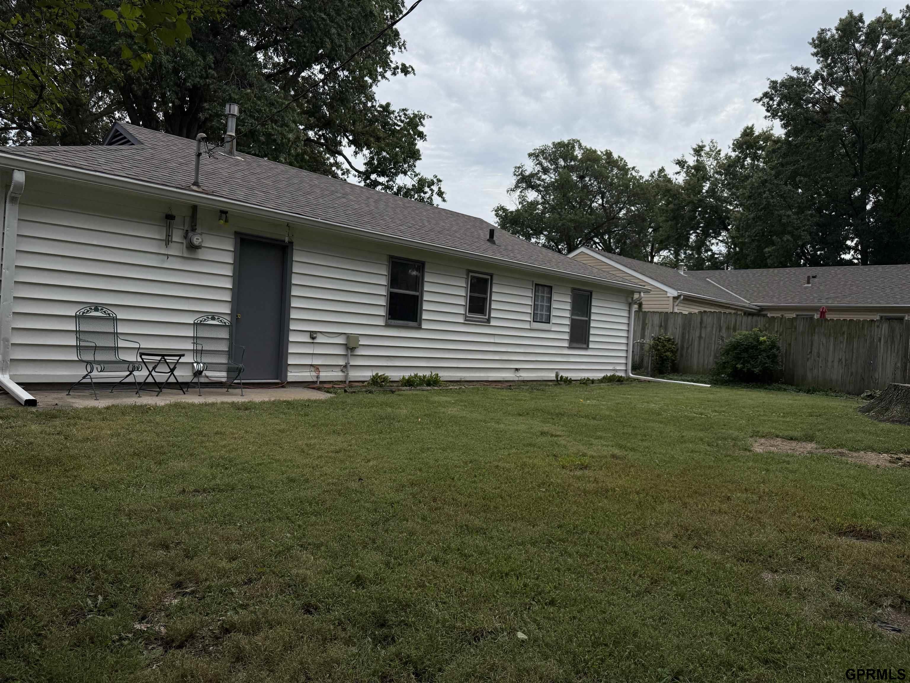 2935 S 35th Street