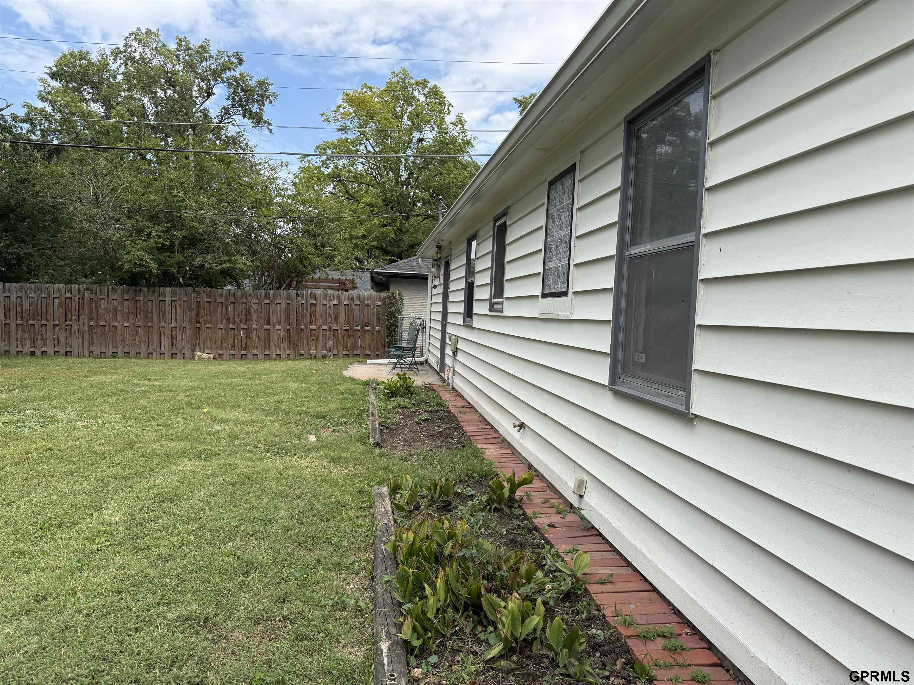 2935 S 35th Street