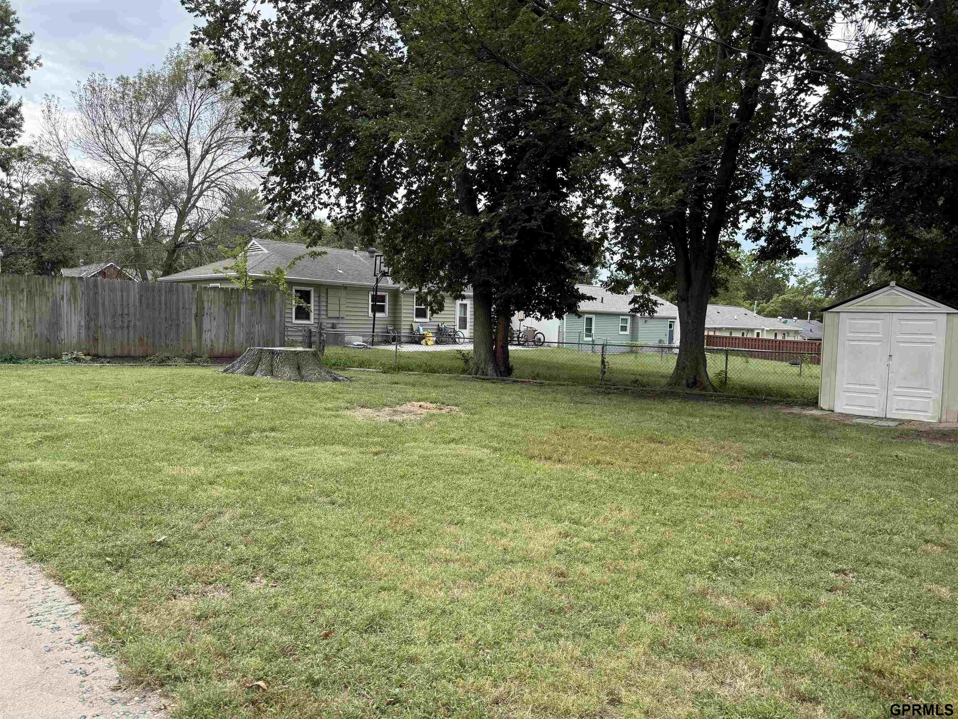 2935 S 35th Street