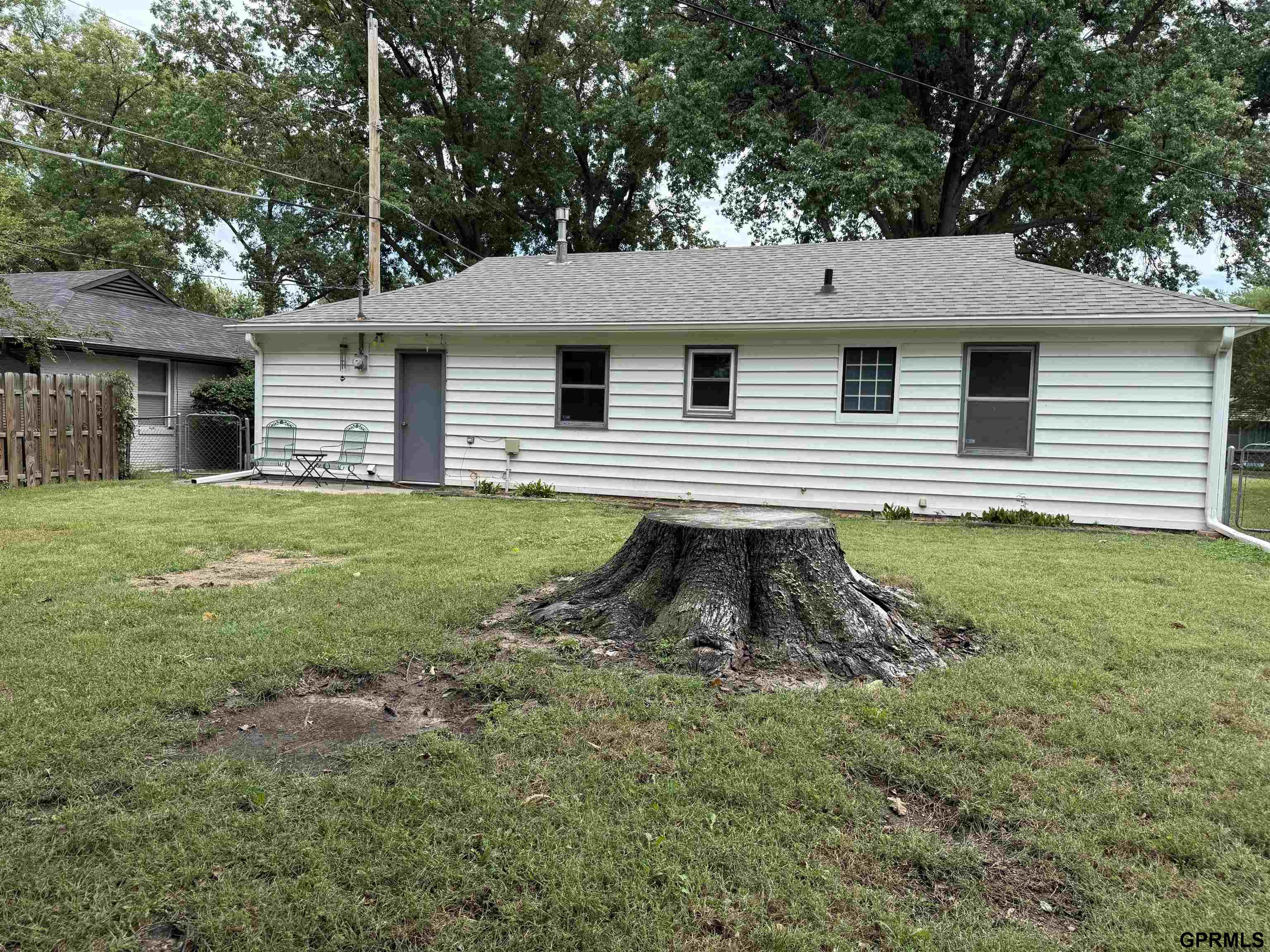 2935 S 35th Street