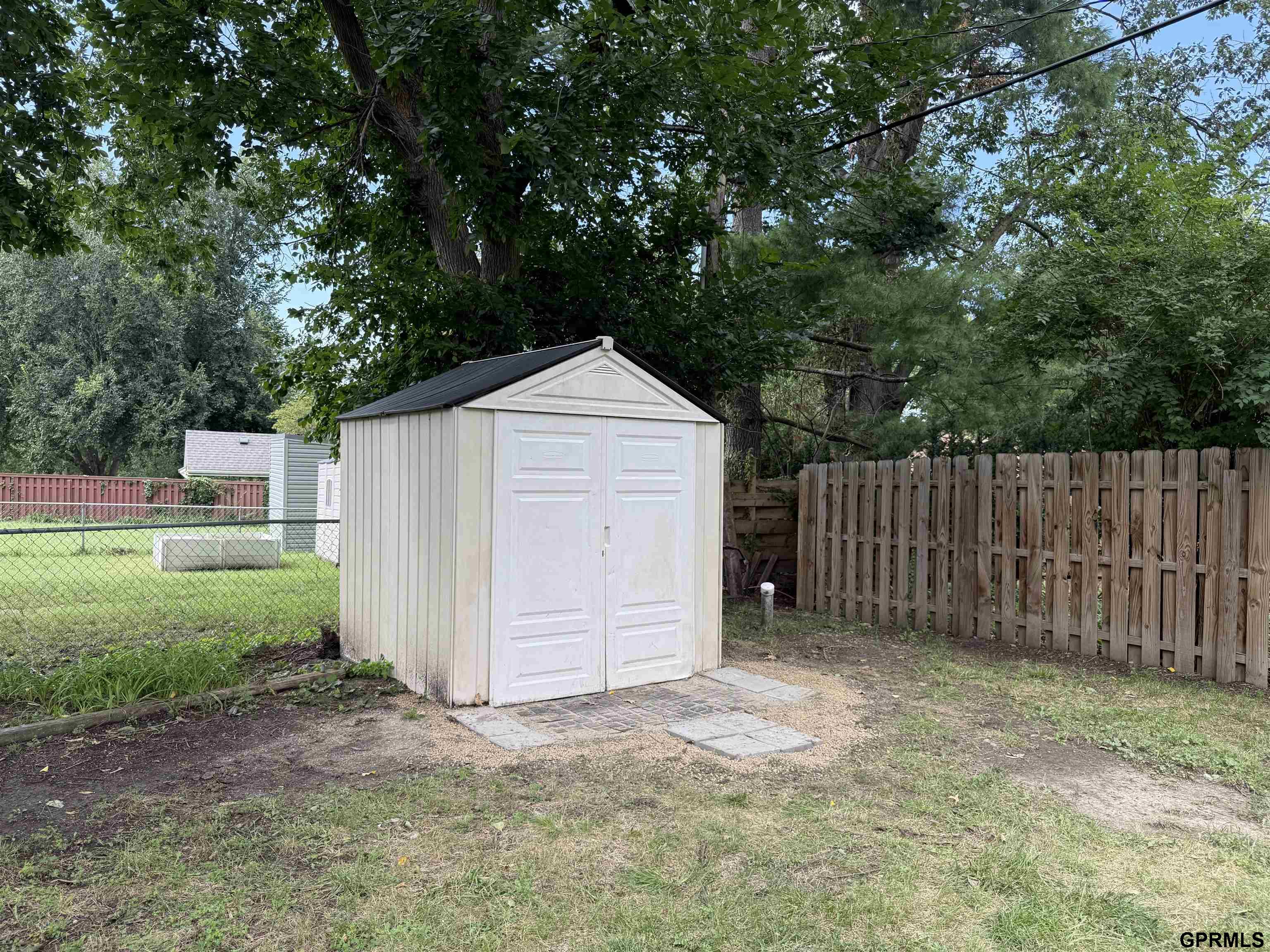 2935 S 35th Street