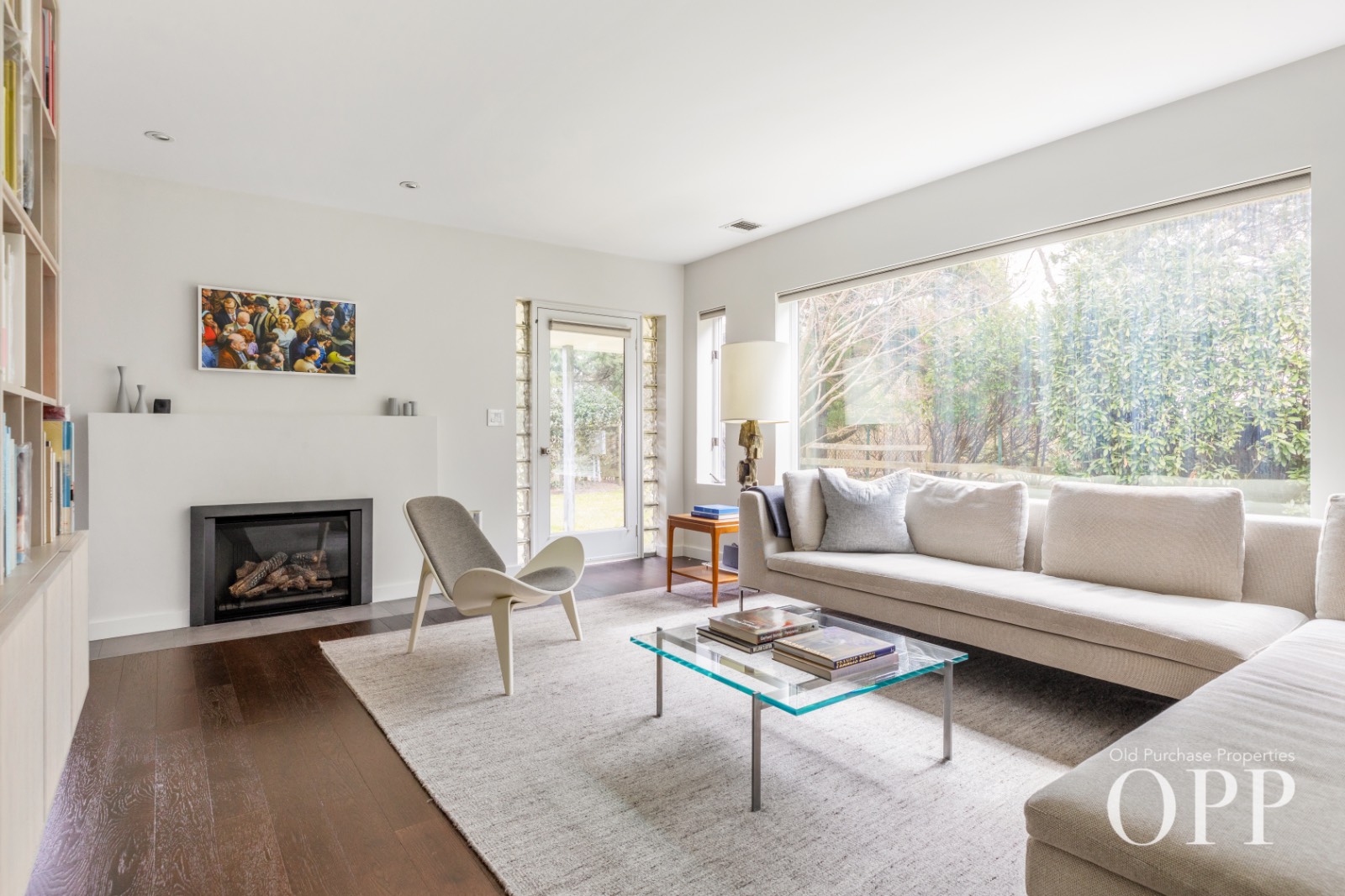 10 BROOKSIDE AVENUE