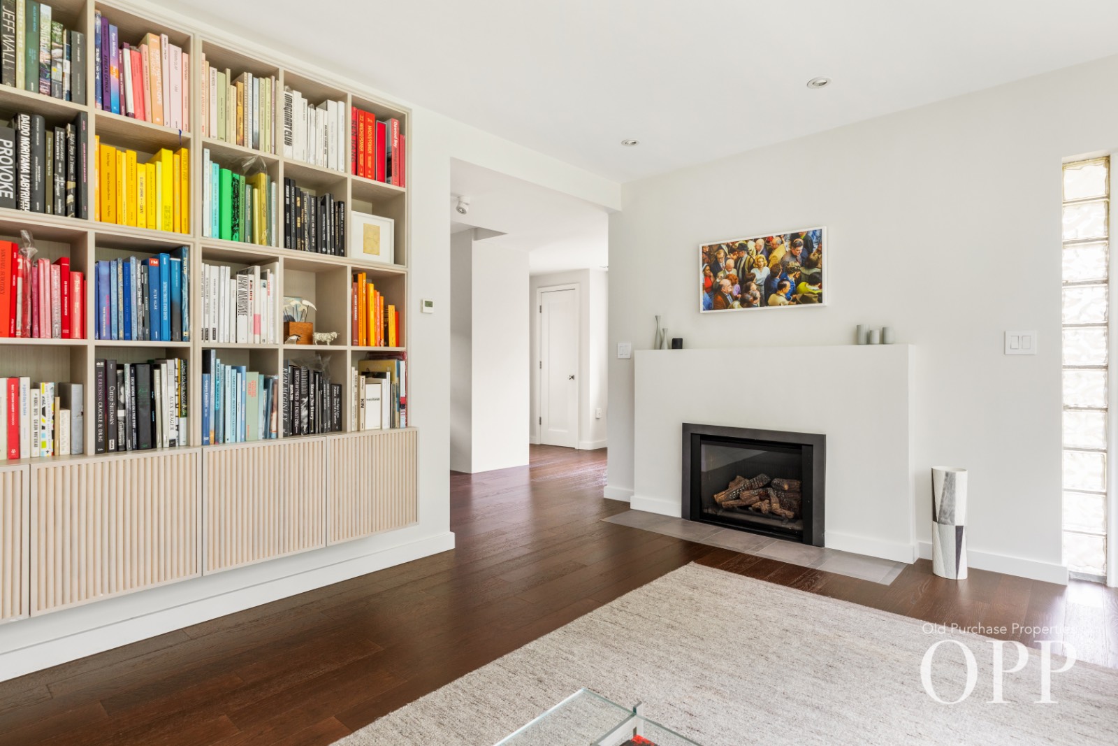 10 BROOKSIDE AVENUE