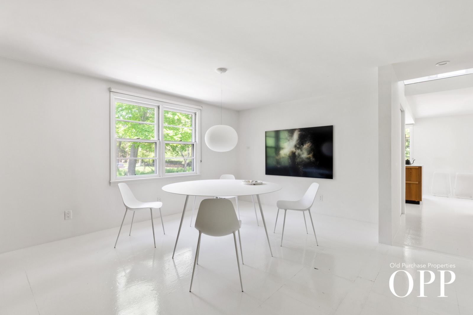 349 Beaver Dam Road