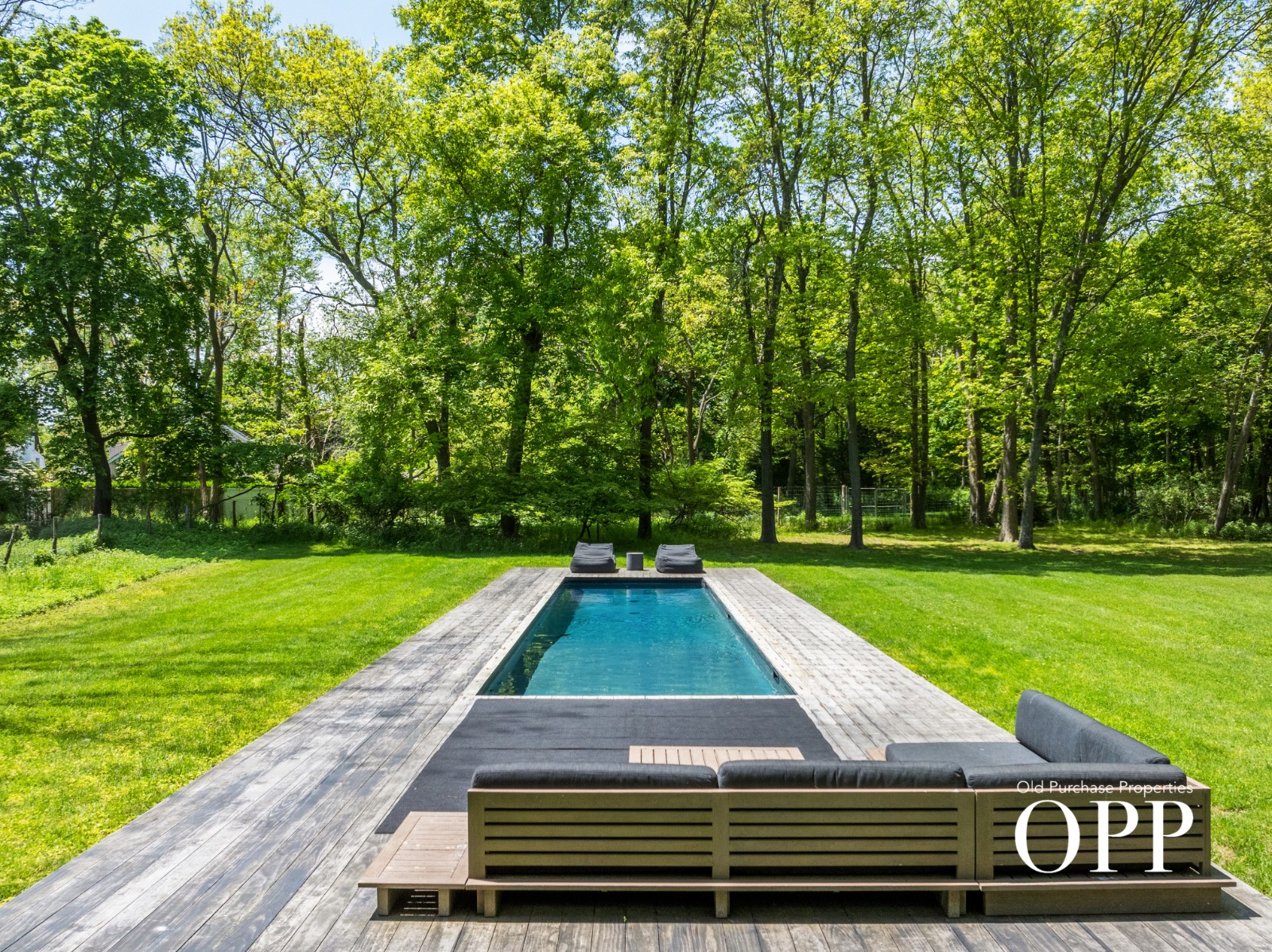 349 Beaver Dam Road