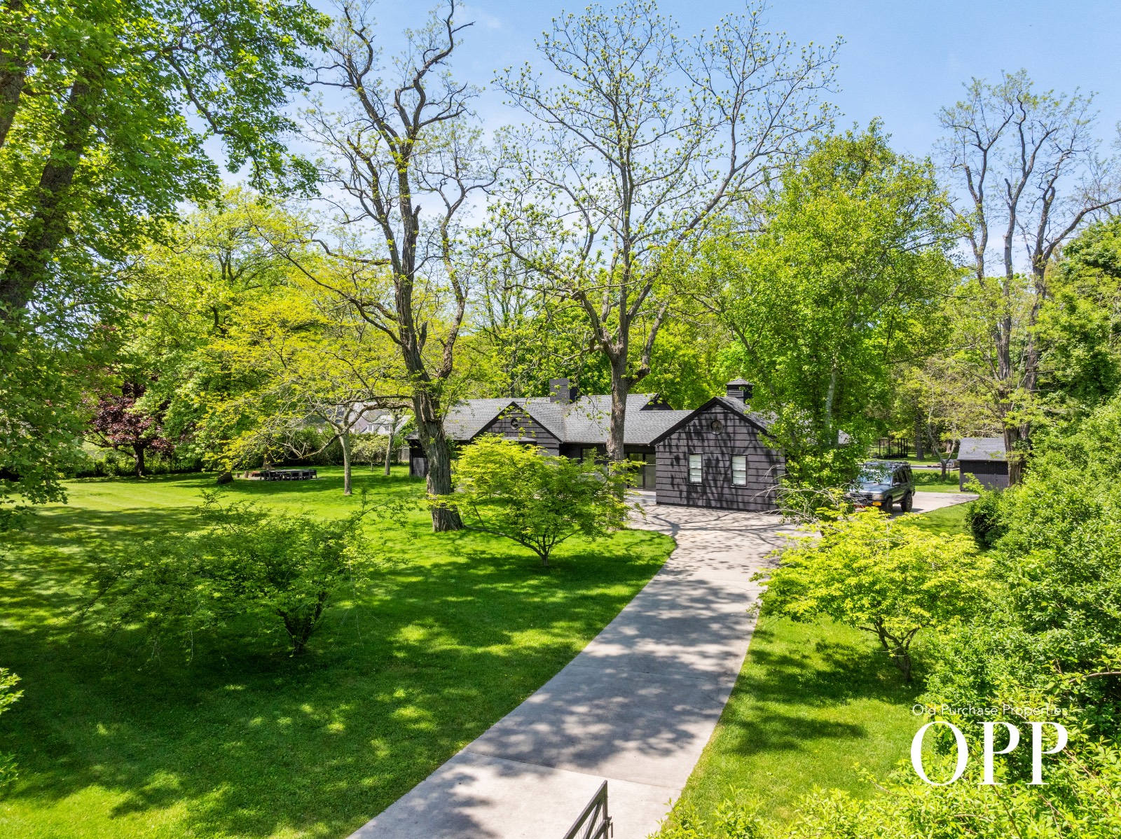 349 Beaver Dam Road