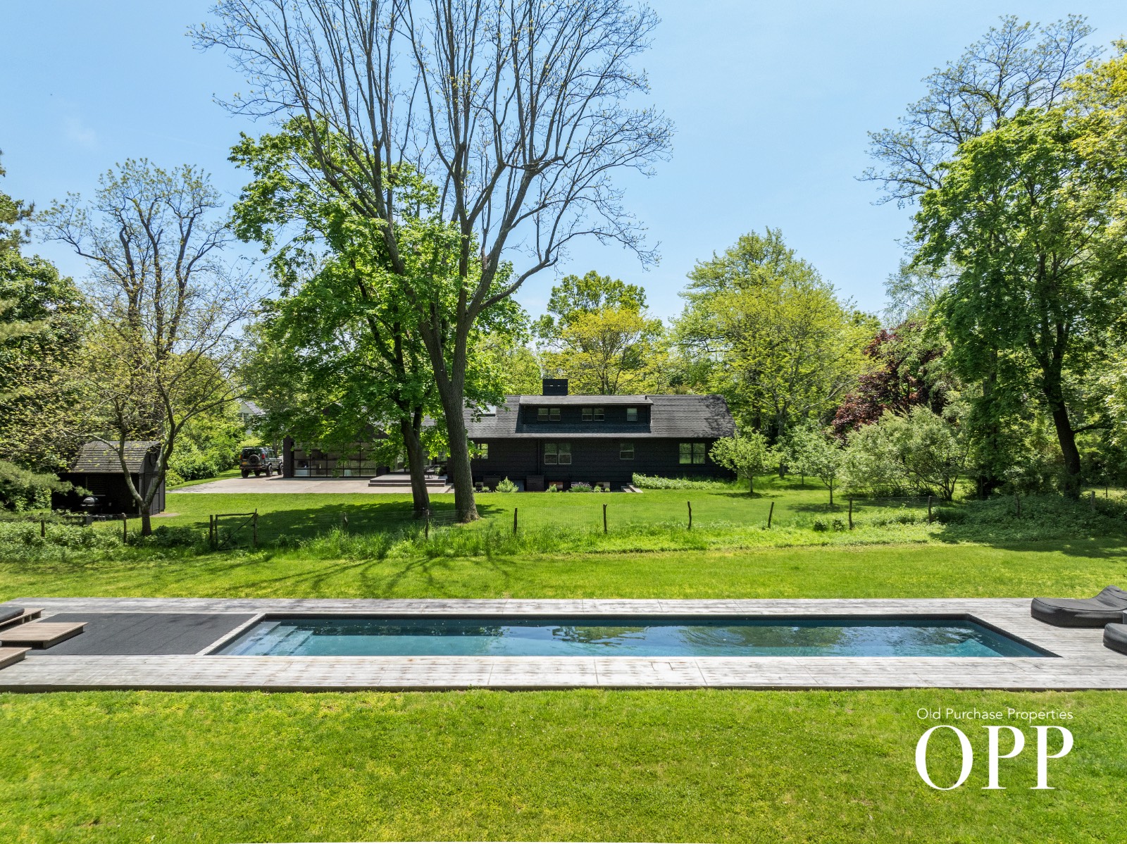 349 Beaver Dam Road