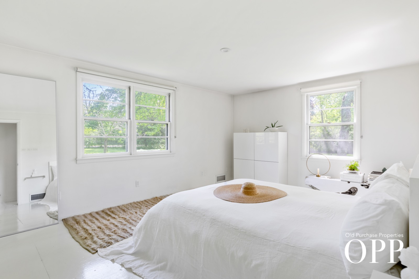 349 Beaver Dam Road