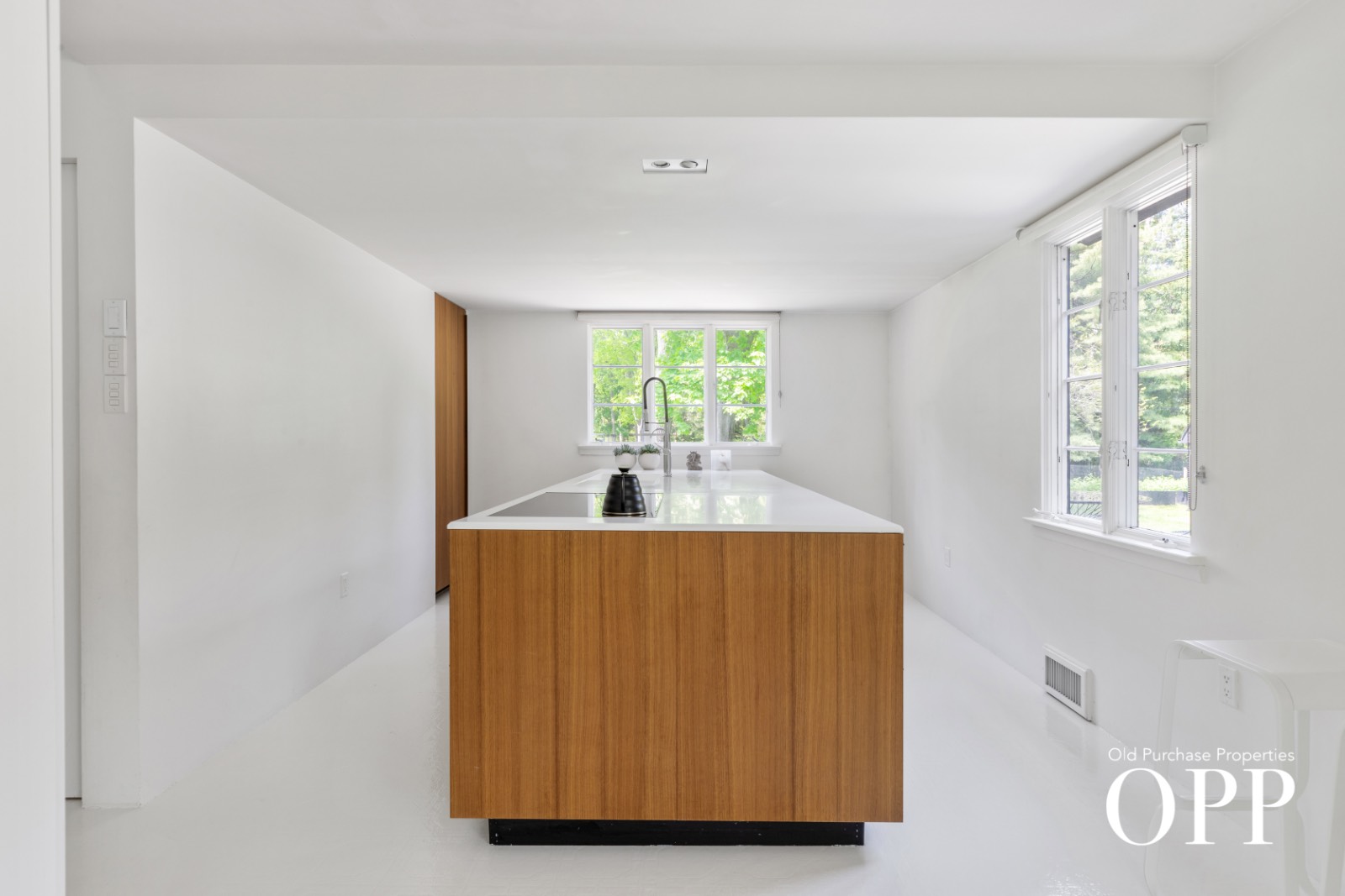 349 Beaver Dam Road